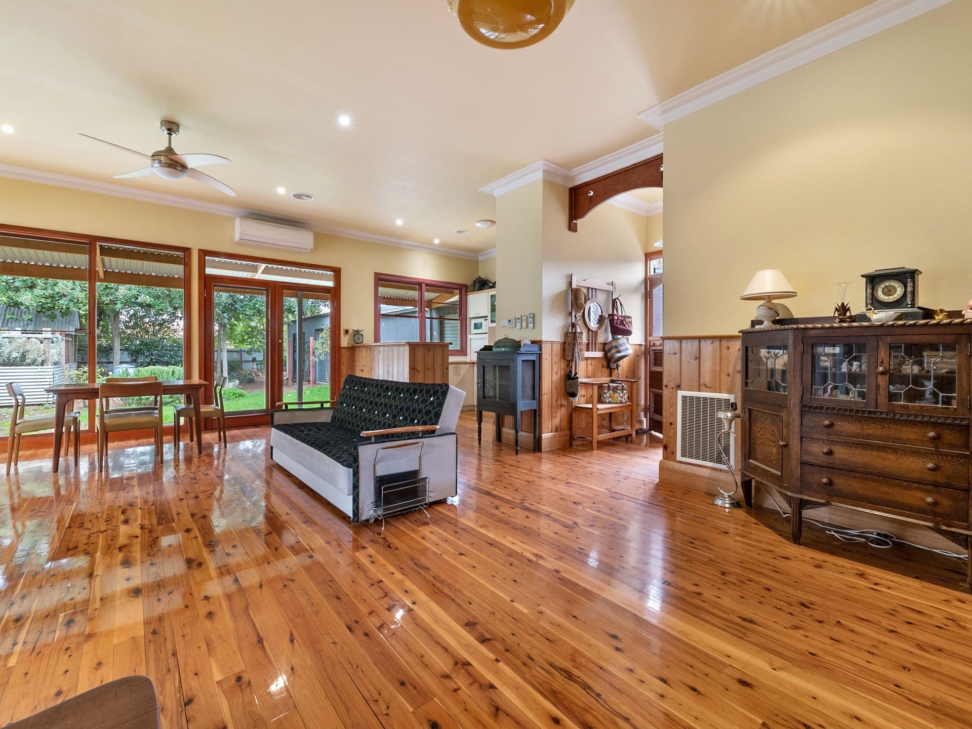 51 Salisbury Street, Benalla VIC 3672, Benalla - Thumbnail 2