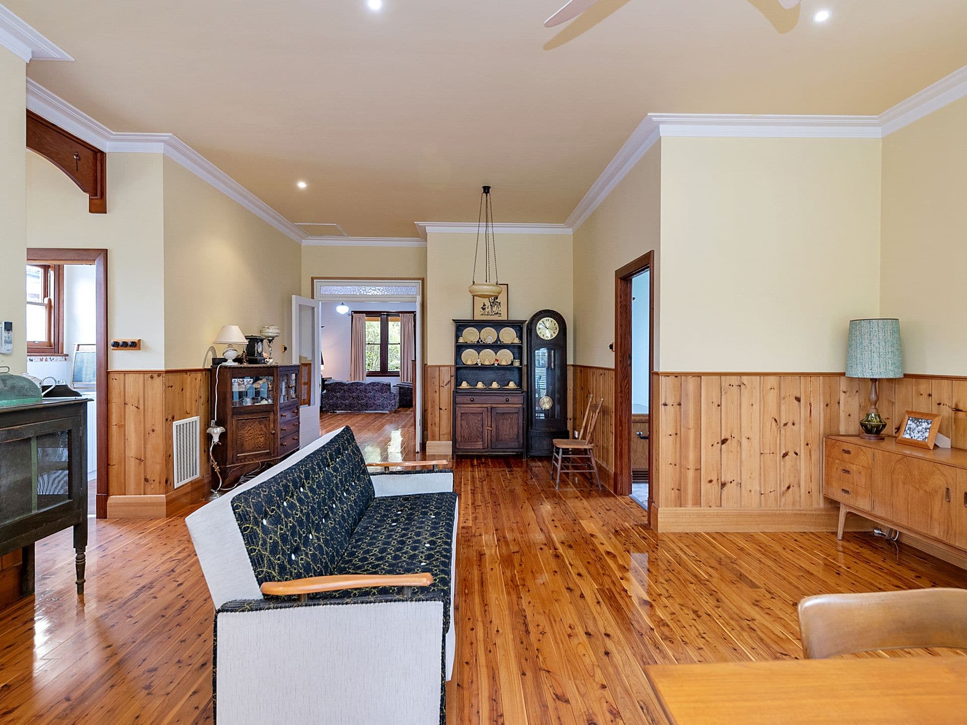 51 Salisbury Street, Benalla VIC 3672, Benalla - Thumbnail 3