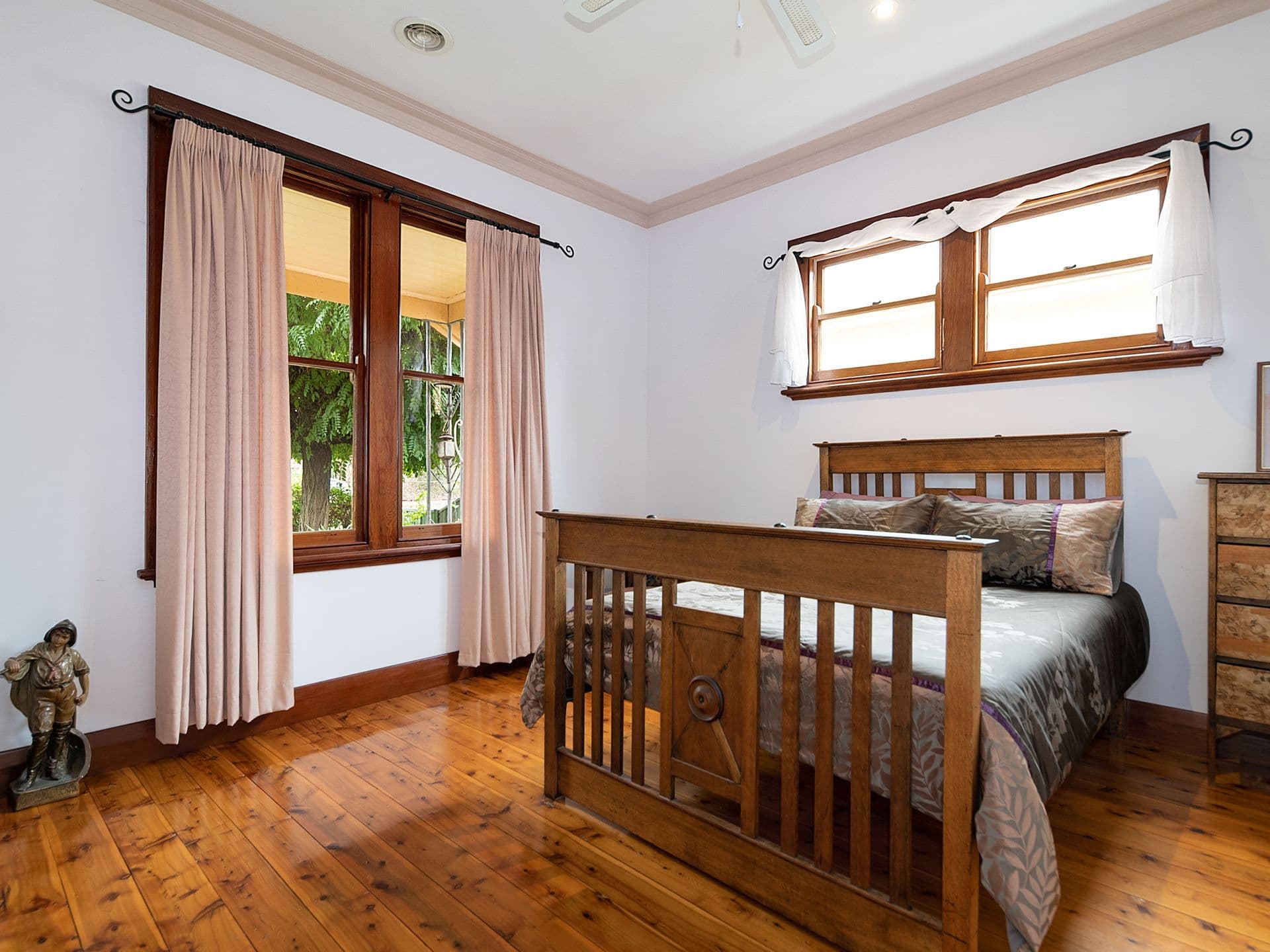 51 Salisbury Street, Benalla VIC 3672, Benalla - Thumbnail 5