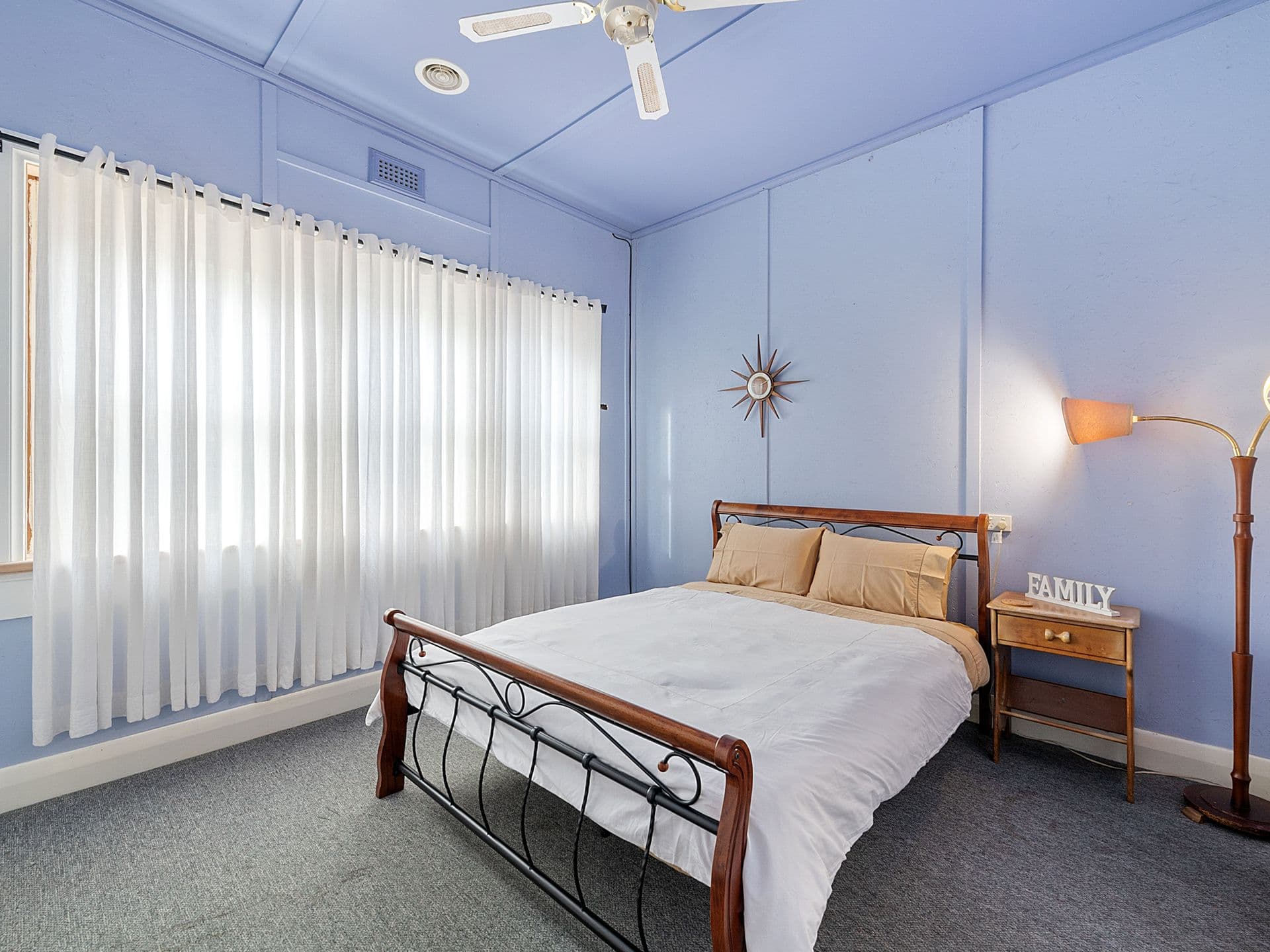 51 Salisbury Street, Benalla VIC 3672, Benalla - Thumbnail 6