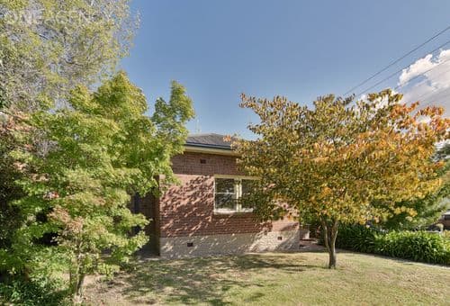 90 Warrendine Street, Orange, Orange - Image 1