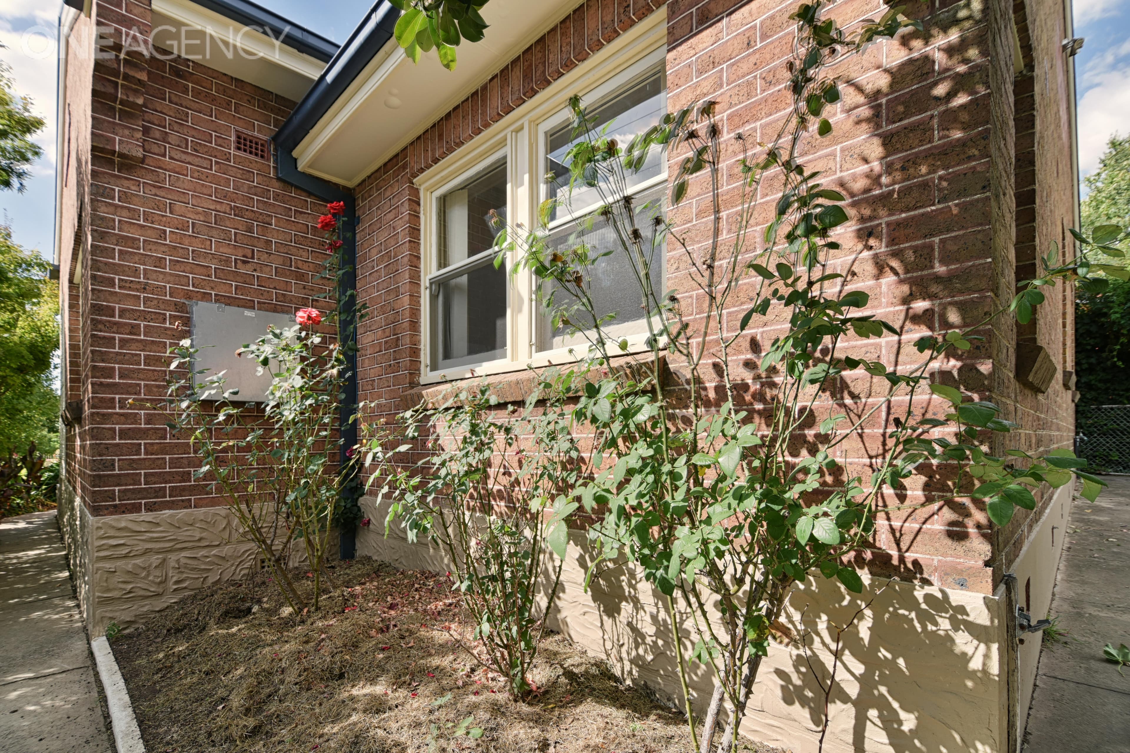 90 Warrendine Street, Orange, Orange - Thumbnail 2