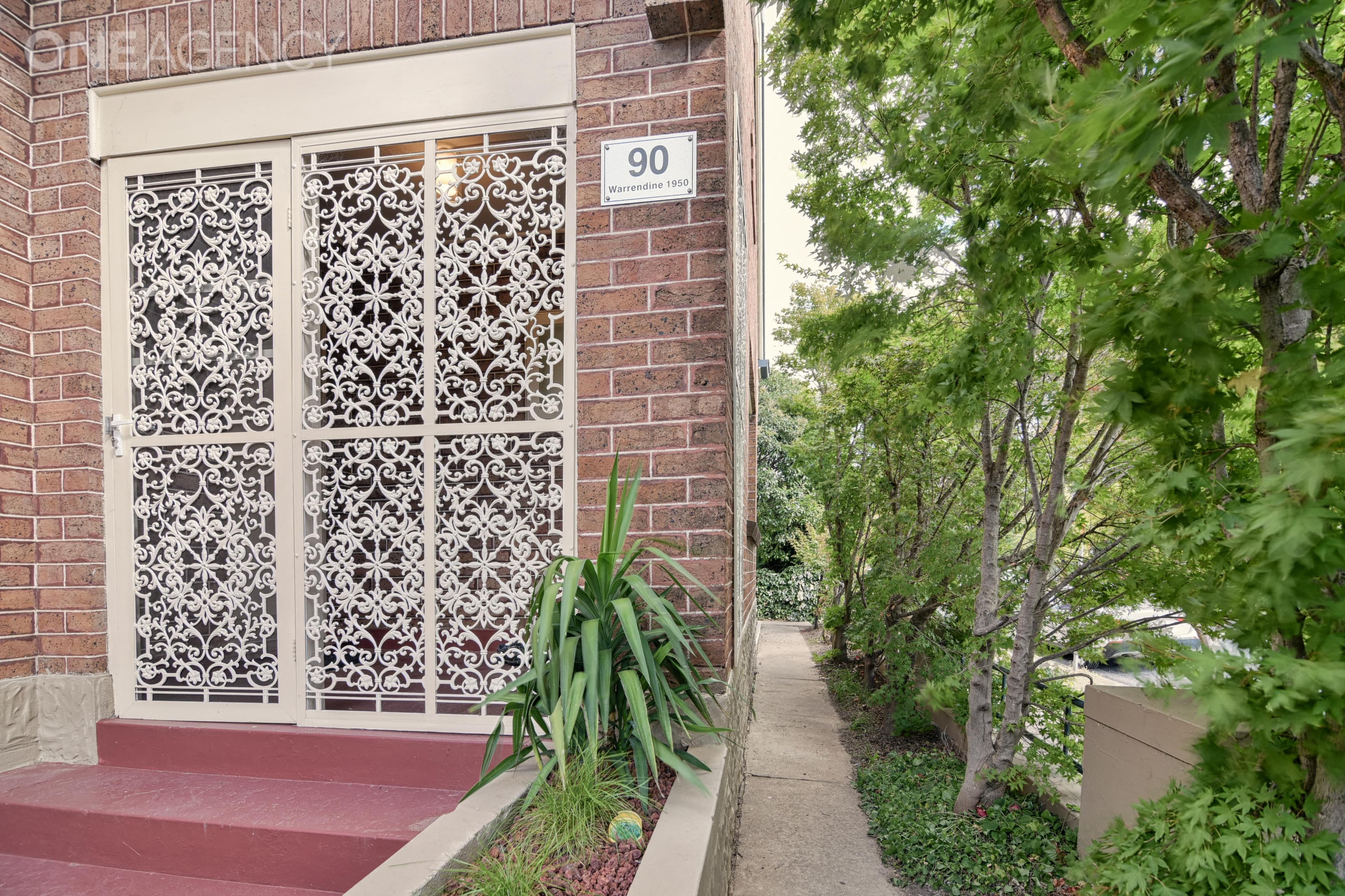 90 Warrendine Street, Orange, Orange - Thumbnail 3