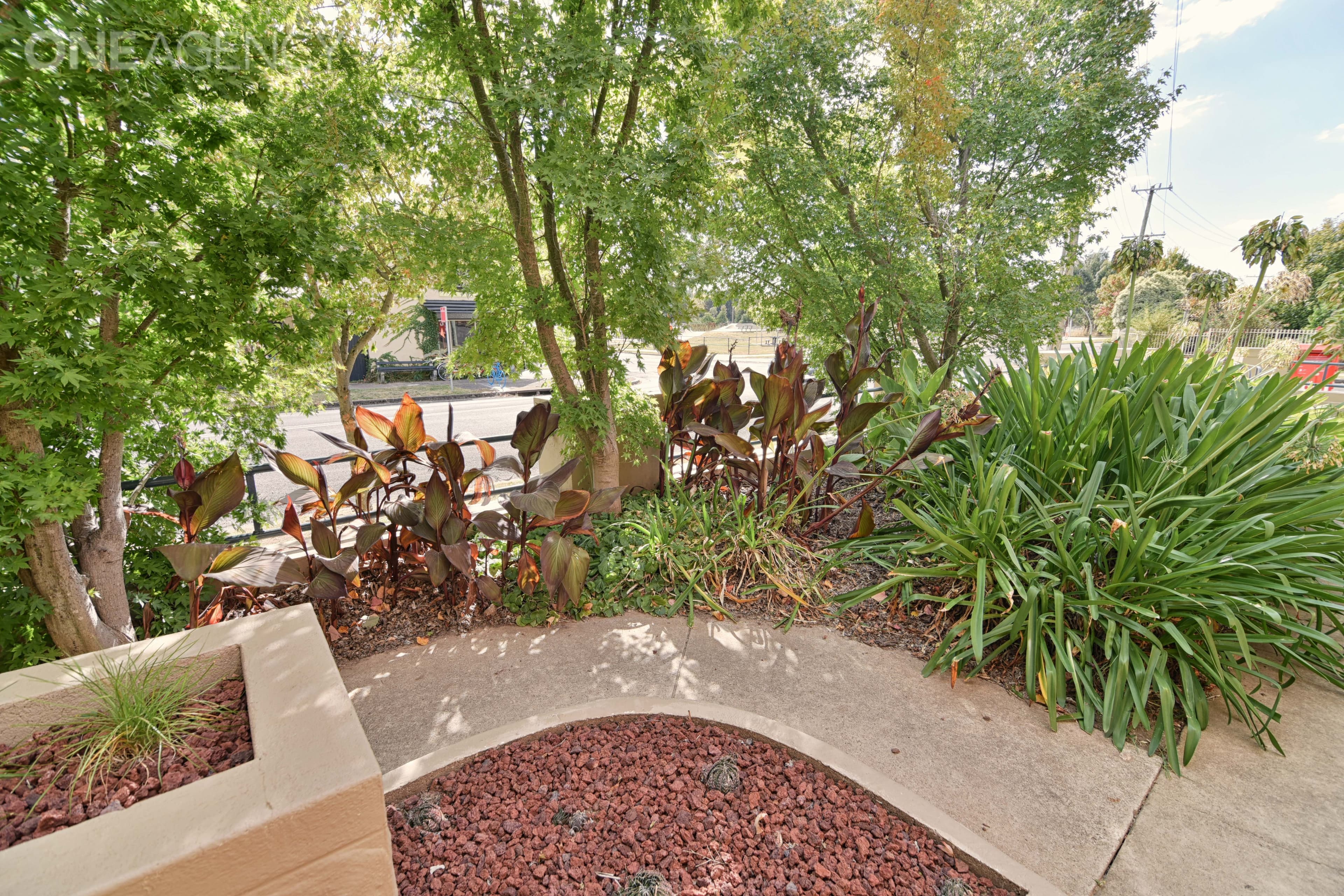 90 Warrendine Street, Orange, Orange - Thumbnail 4