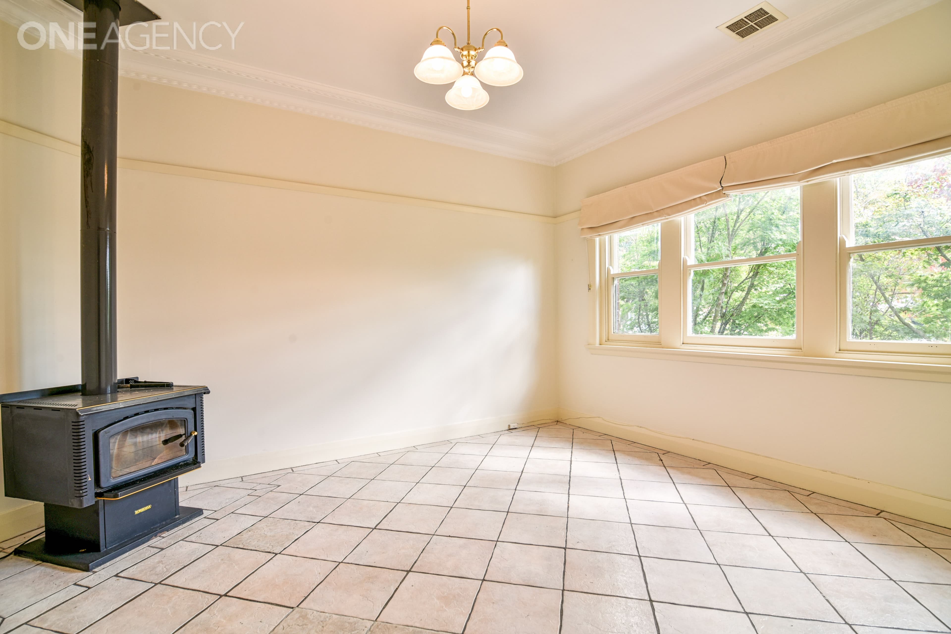 90 Warrendine Street, Orange, Orange - Thumbnail 5