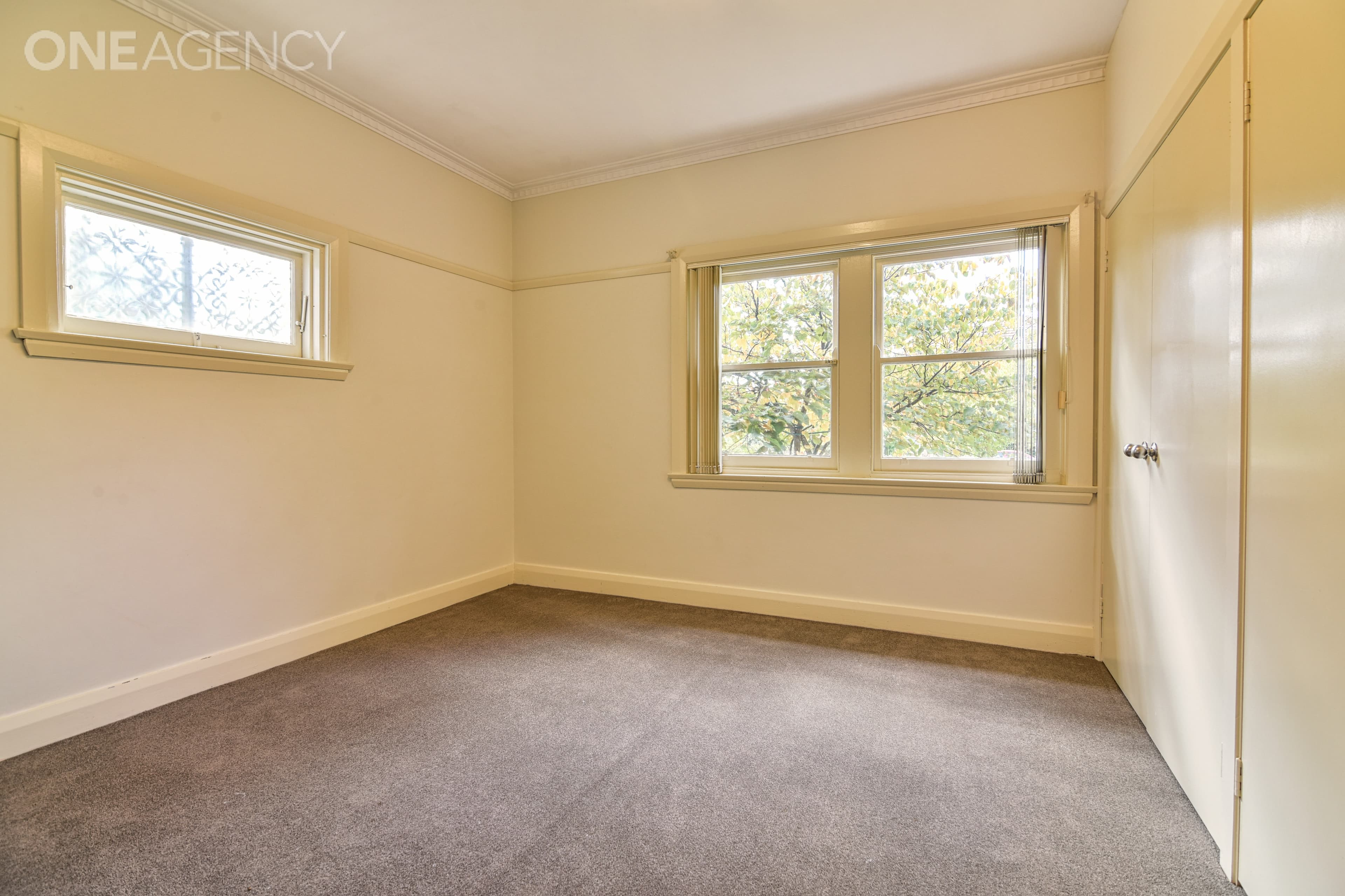 90 Warrendine Street, Orange, Orange - Thumbnail 6