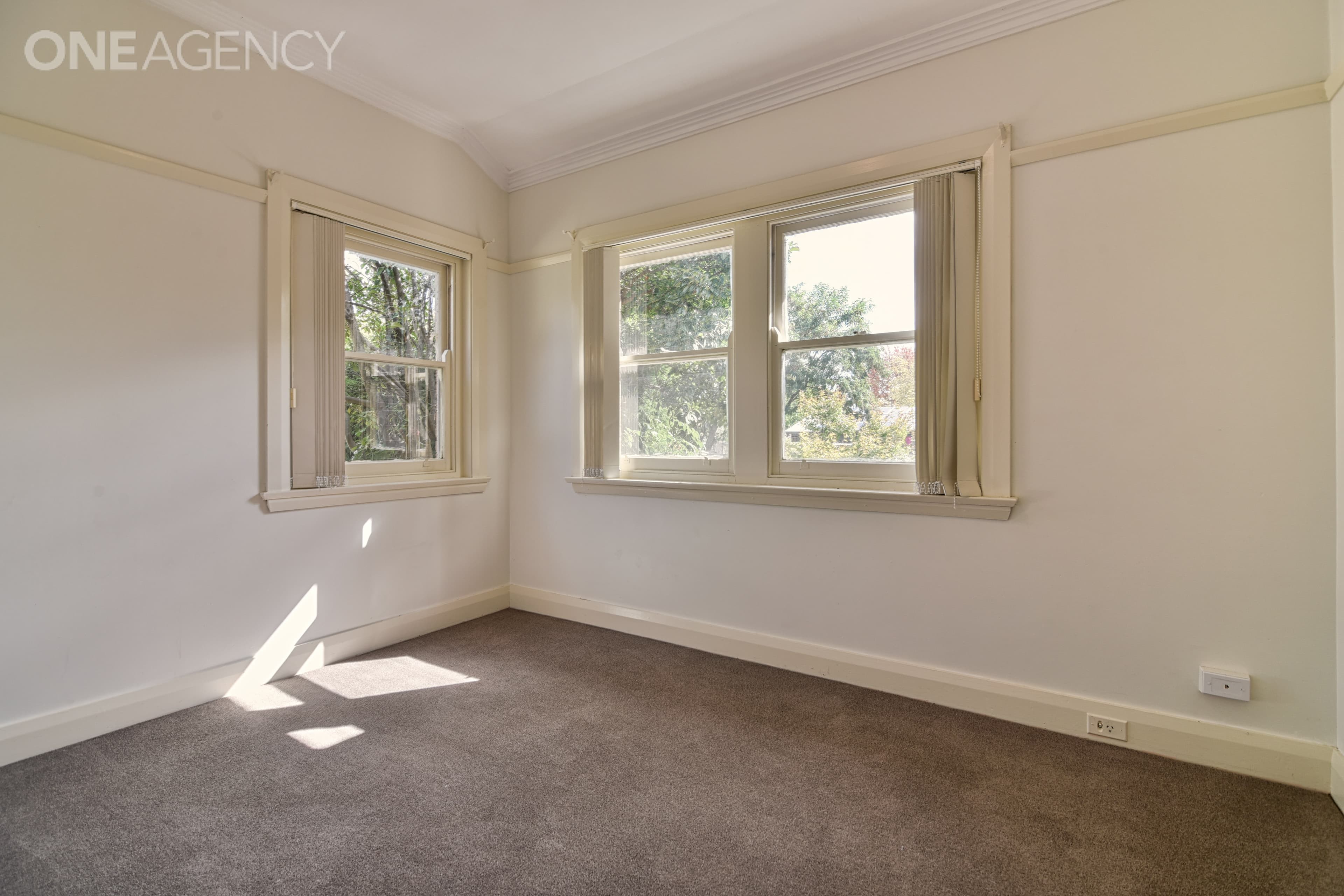 90 Warrendine Street, Orange, Orange - Thumbnail 7