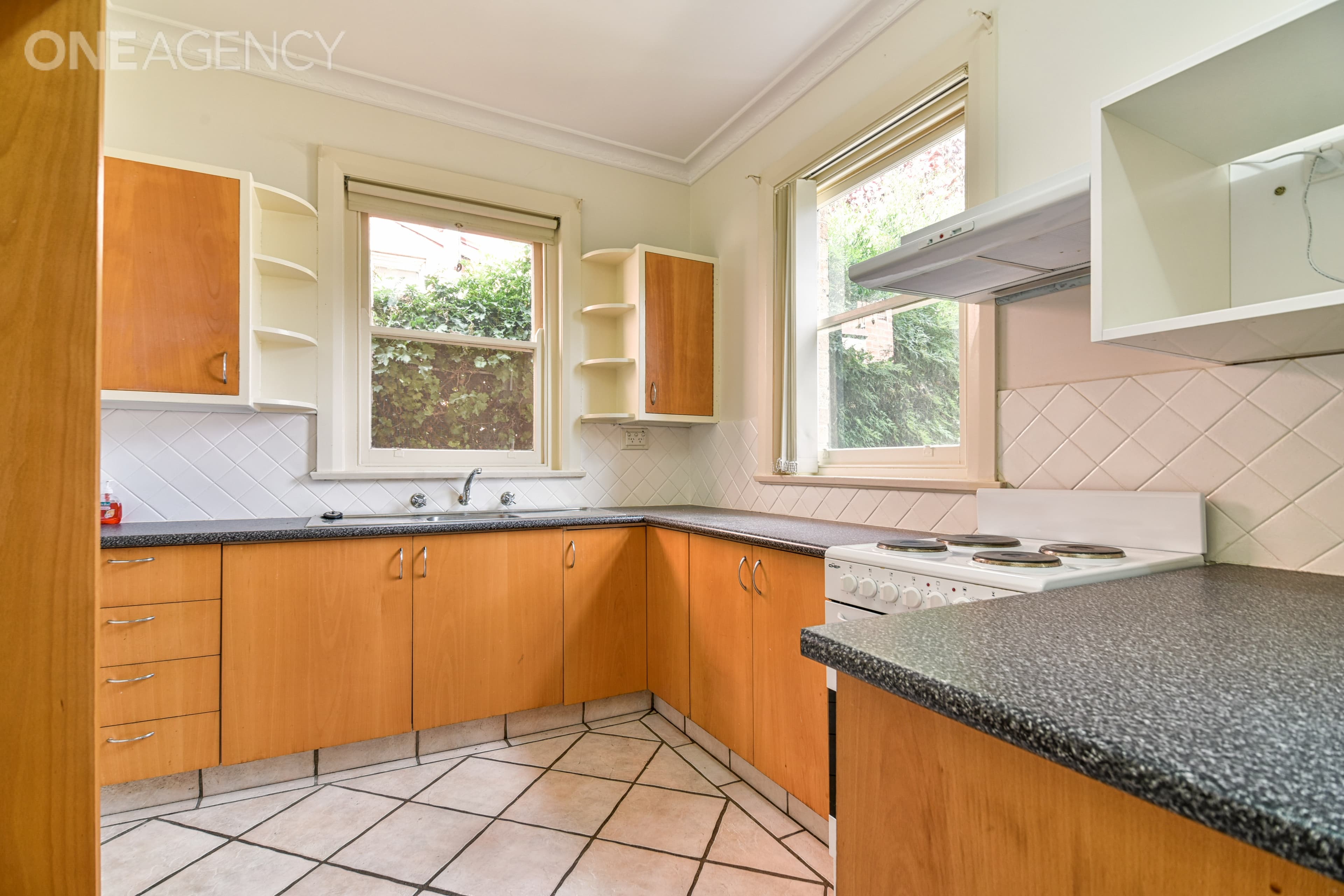 90 Warrendine Street, Orange, Orange - Thumbnail 8