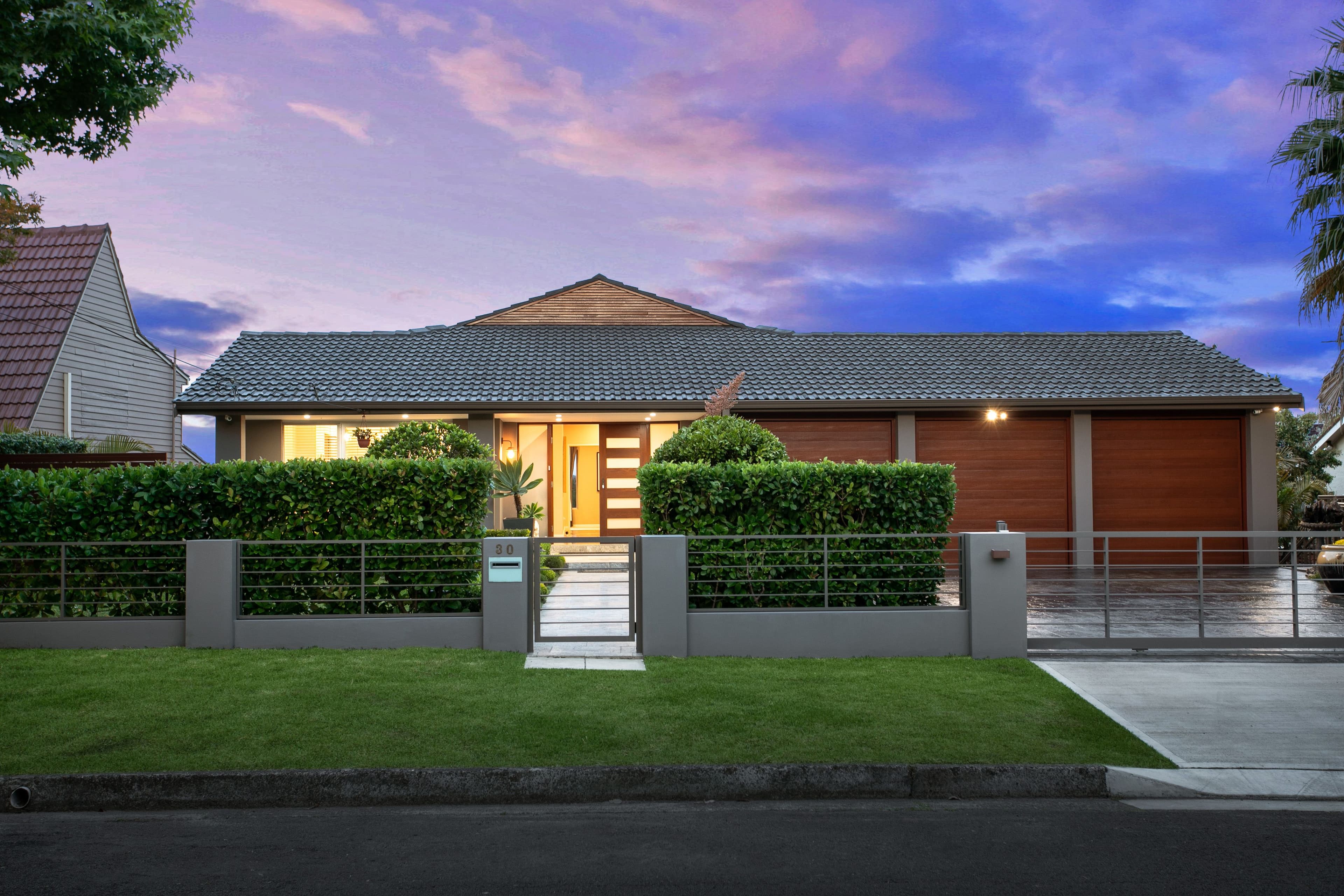 30 Hayle Street, St Ives NSW 2075, St Ives - Image 1