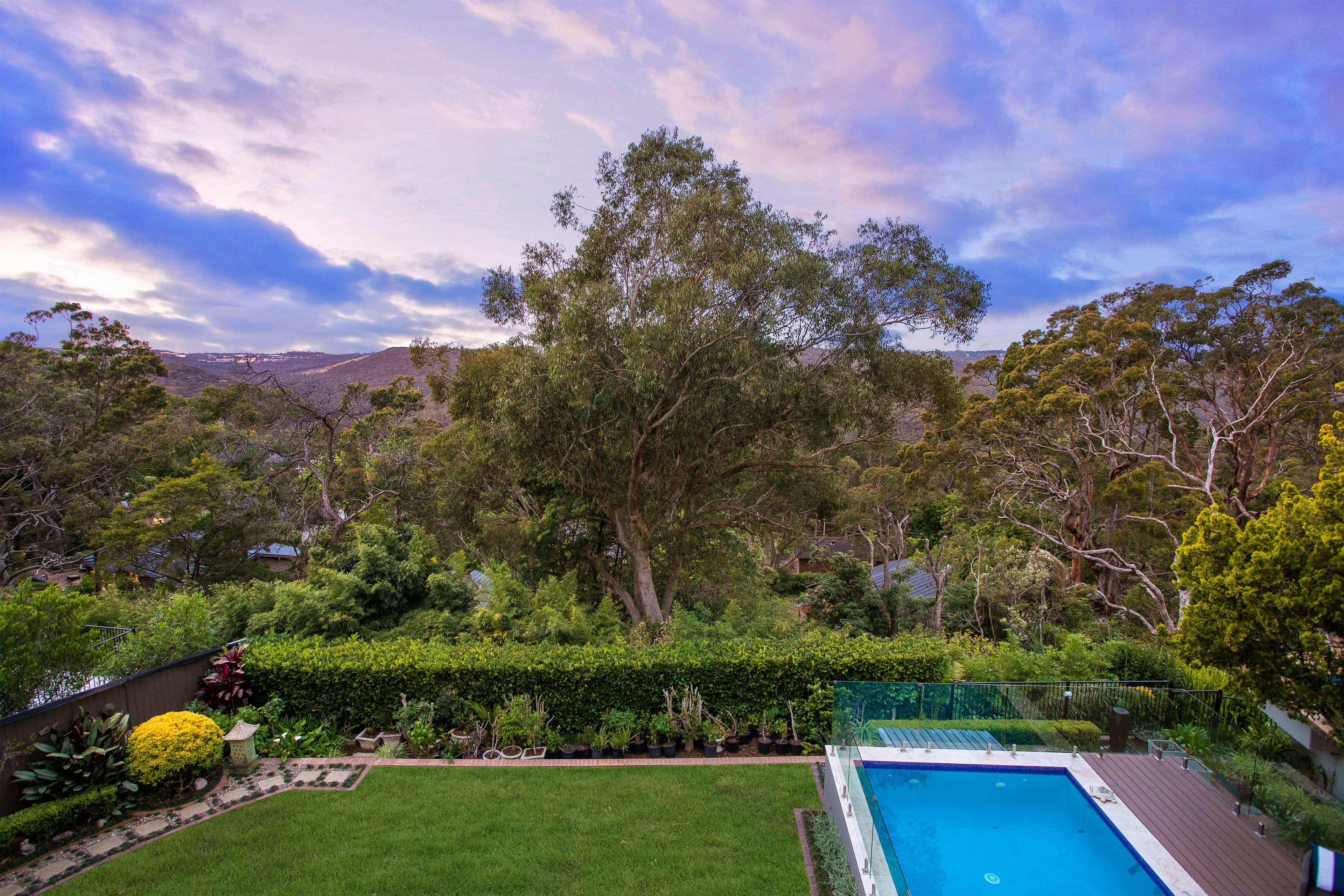 30 Hayle Street, St Ives NSW 2075, St Ives - Thumbnail 2