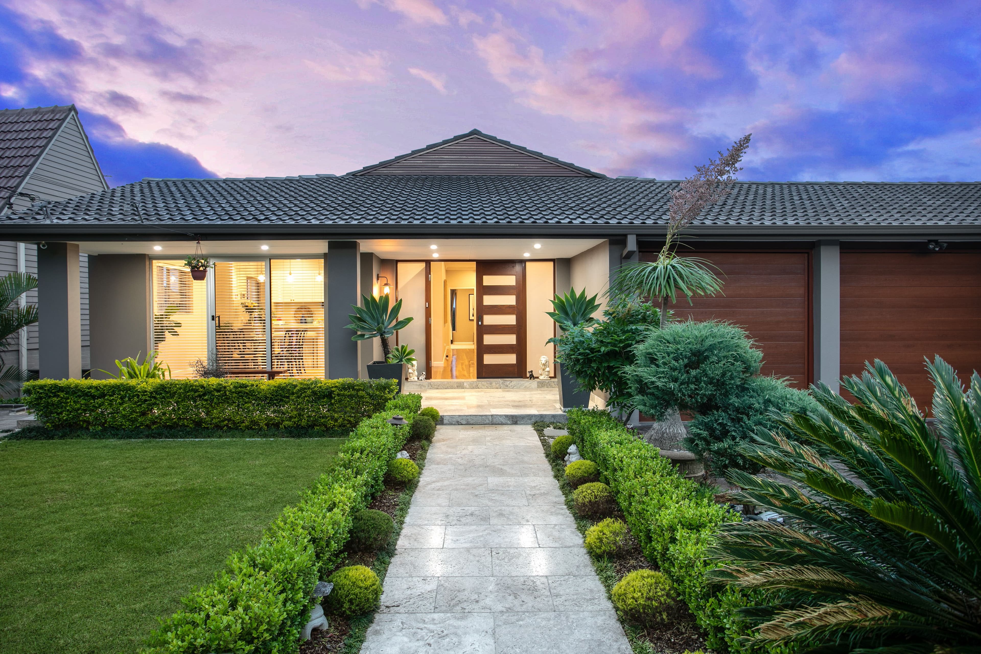 30 Hayle Street, St Ives NSW 2075, St Ives - Thumbnail 3