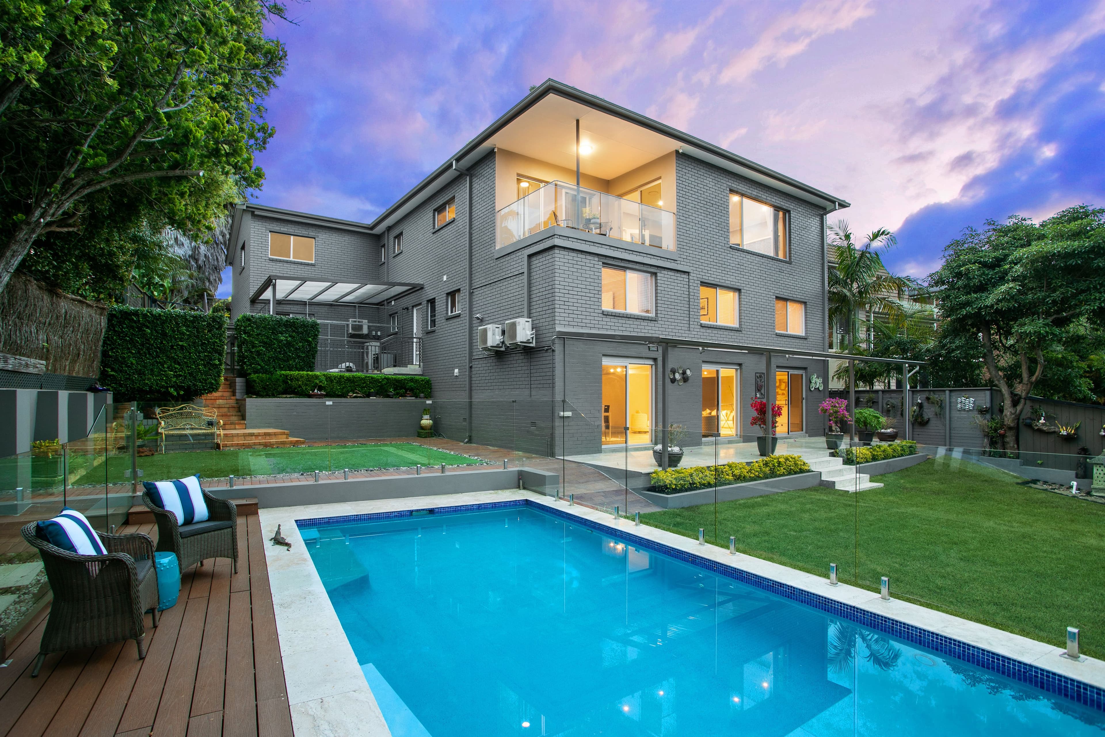 30 Hayle Street, St Ives NSW 2075, St Ives - Thumbnail 4