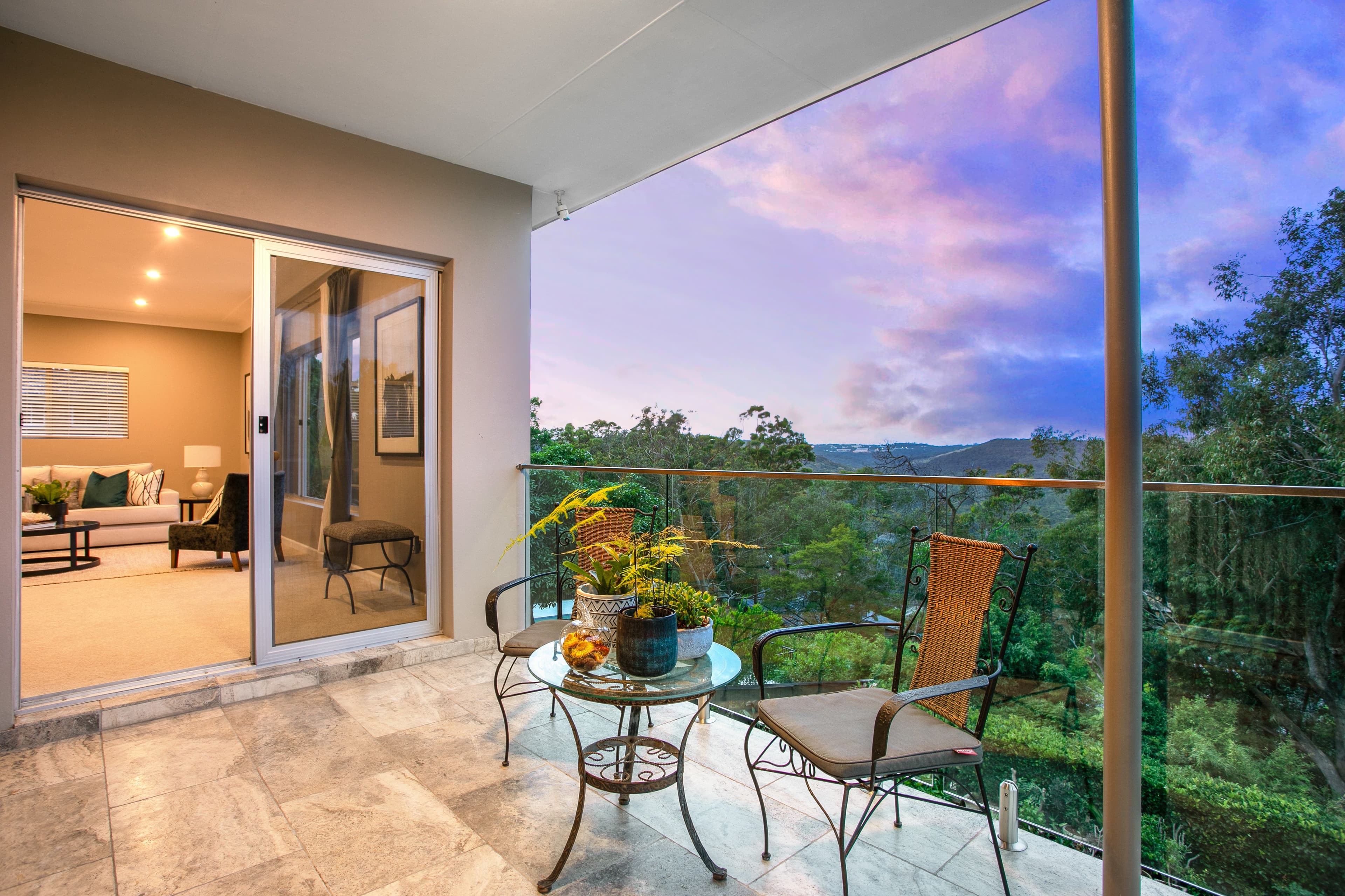 30 Hayle Street, St Ives NSW 2075, St Ives - Thumbnail 5