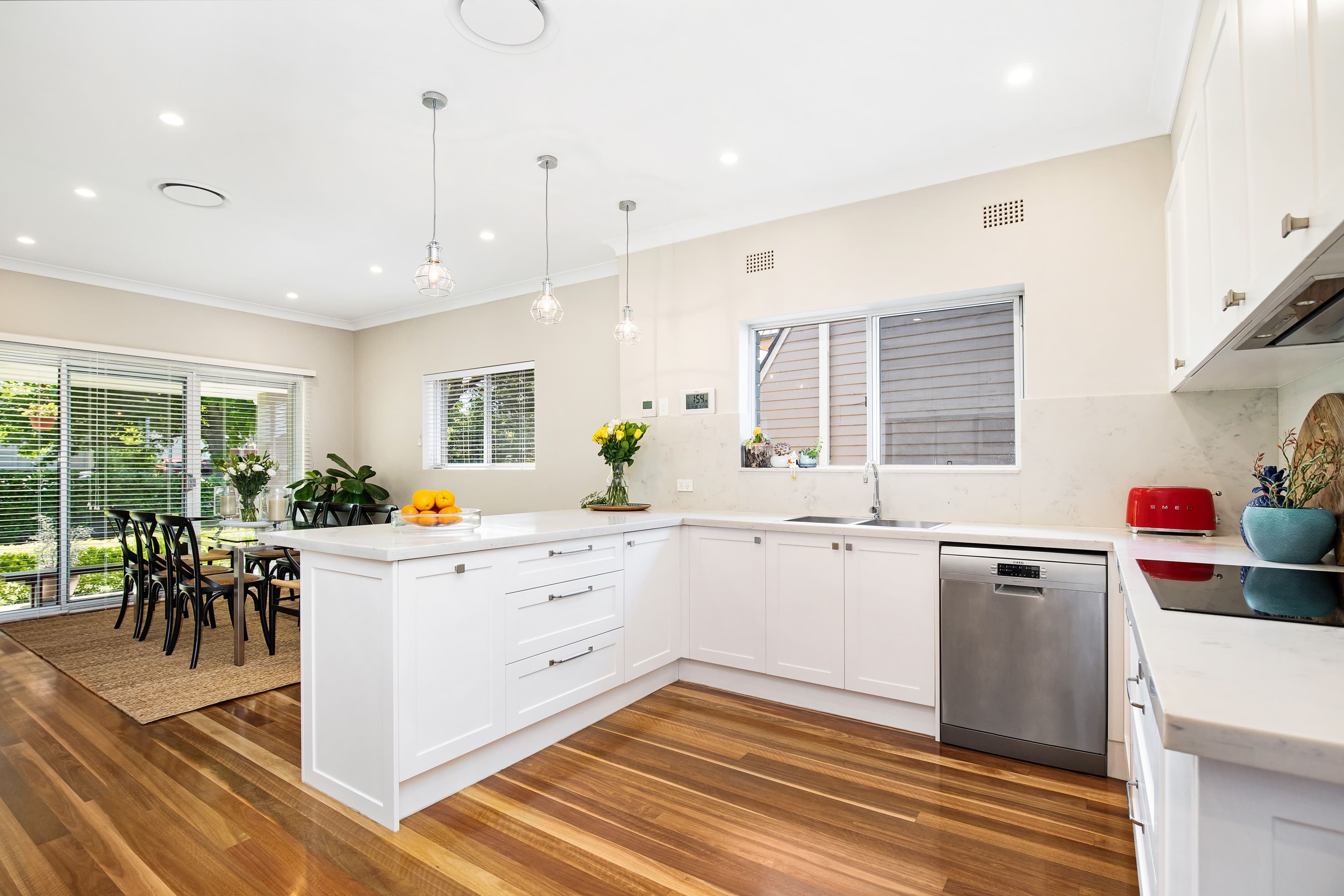 30 Hayle Street, St Ives NSW 2075, St Ives - Thumbnail 6