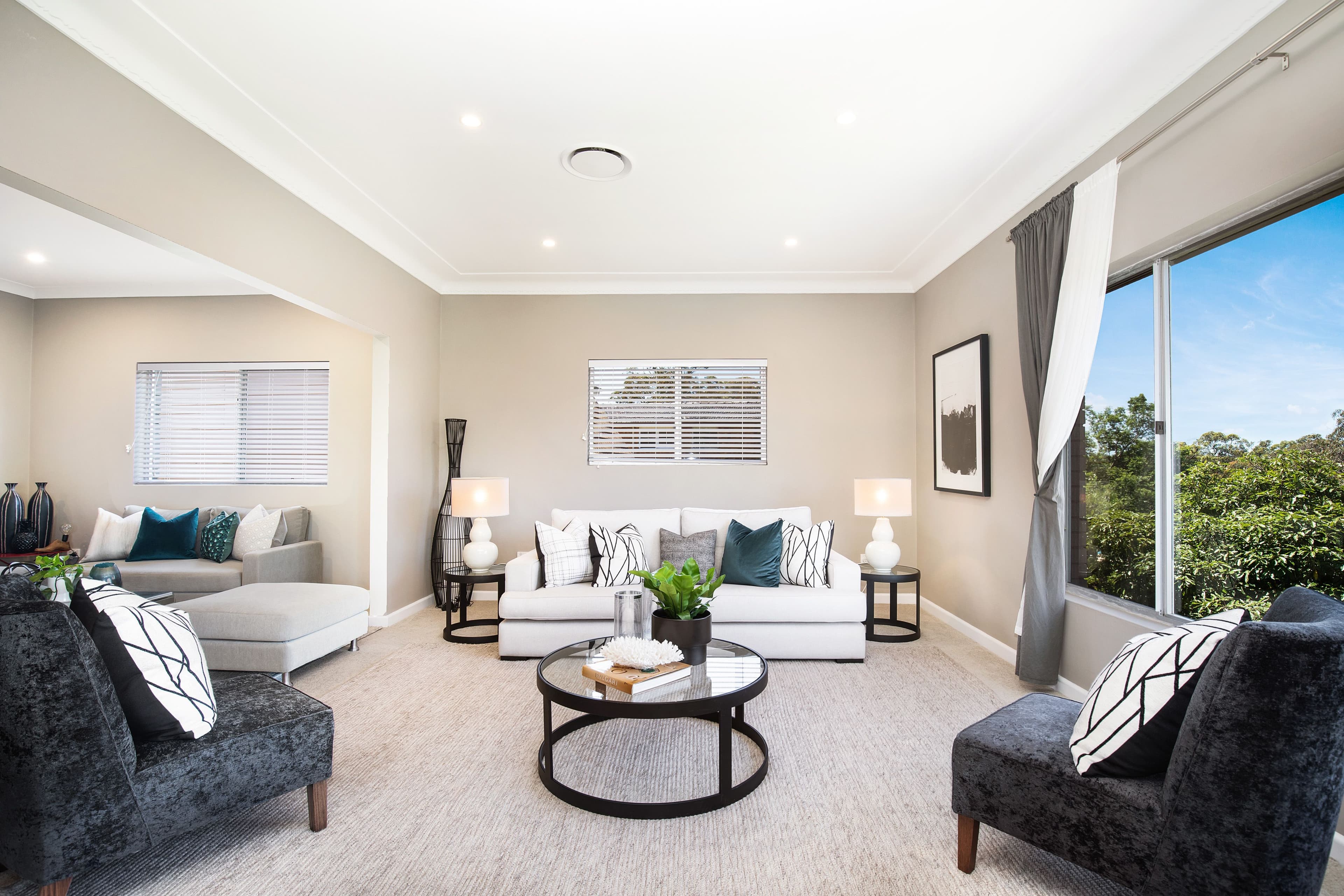 30 Hayle Street, St Ives NSW 2075, St Ives - Thumbnail 7