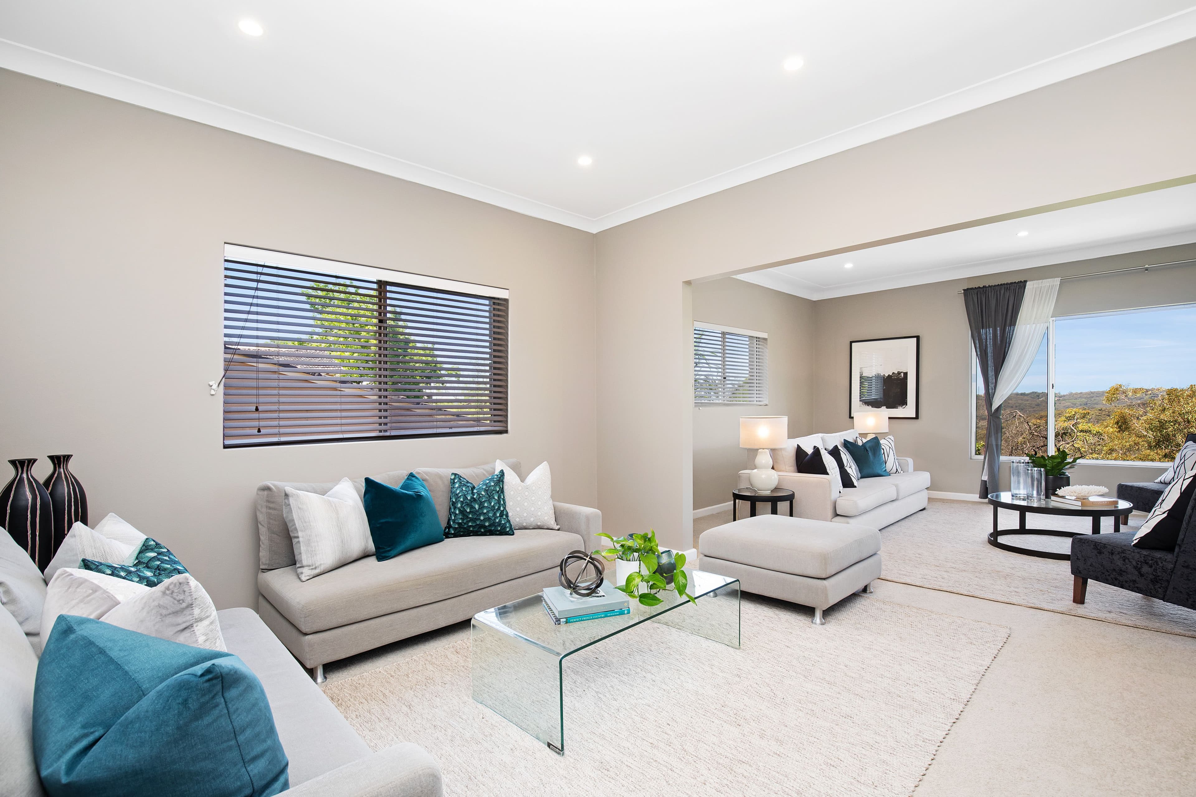 30 Hayle Street, St Ives NSW 2075, St Ives - Thumbnail 8