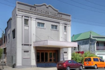 92A Young Street, Carrington NSW 2294, Carrington - Image 1