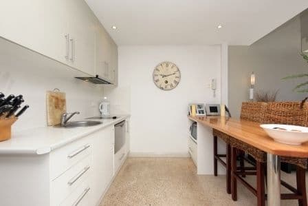 92A Young Street, Carrington NSW 2294, Carrington - Thumbnail 2