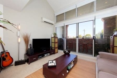 92A Young Street, Carrington NSW 2294, Carrington - Thumbnail 4