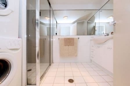 92A Young Street, Carrington NSW 2294, Carrington - Thumbnail 6