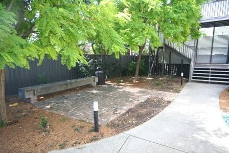 92A Young Street, Carrington NSW 2294, Carrington - Thumbnail 7