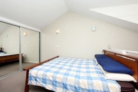 92A Young Street, Carrington NSW 2294, Carrington - Thumbnail 8