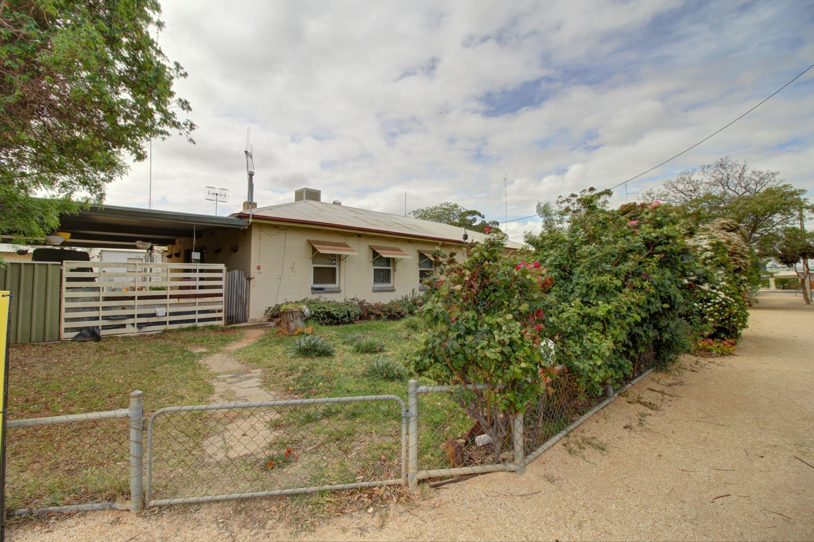 17 Seekamp Street, Berri SA 5343, Berri - Image 1