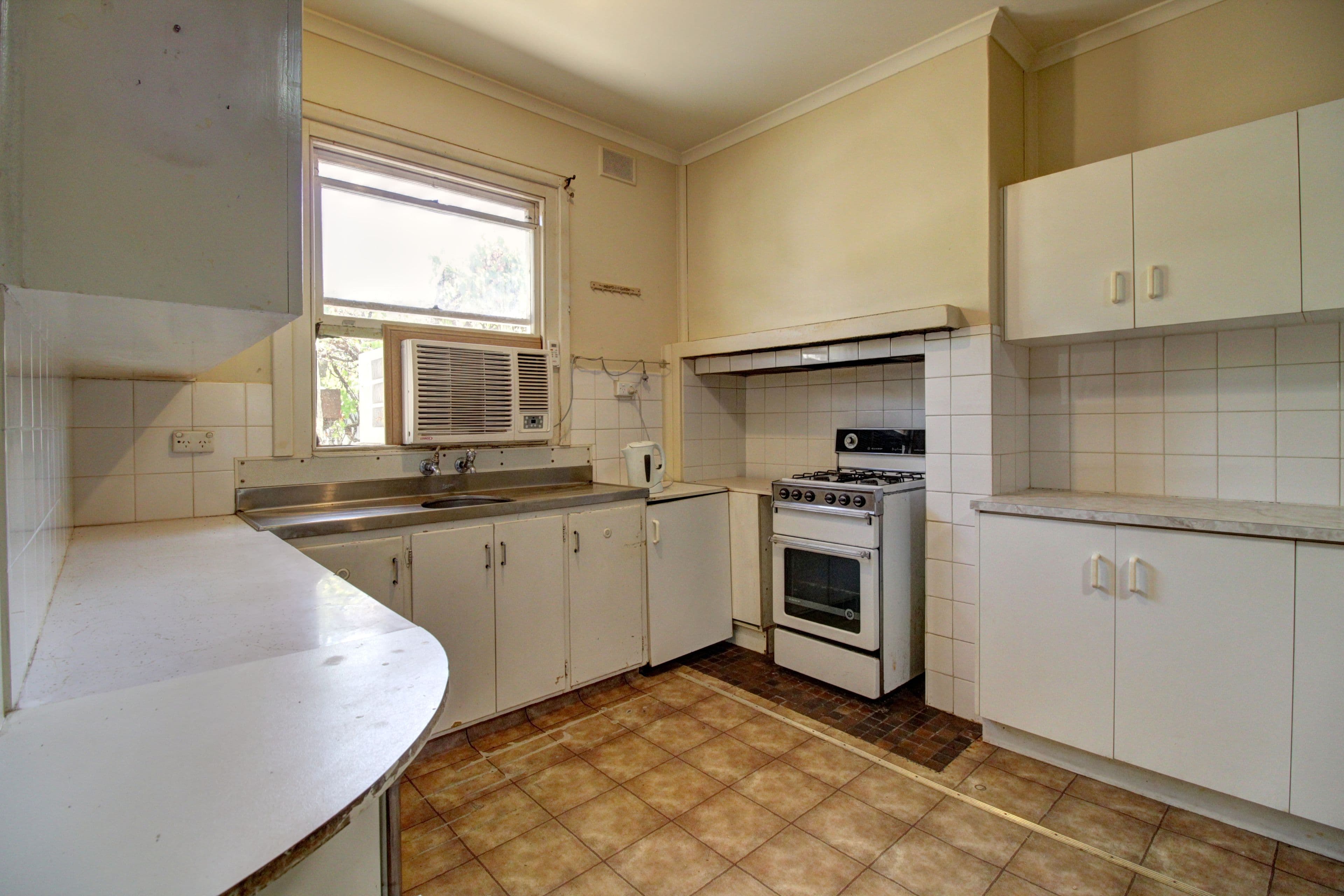 17 Seekamp Street, Berri SA 5343, Berri - Thumbnail 2
