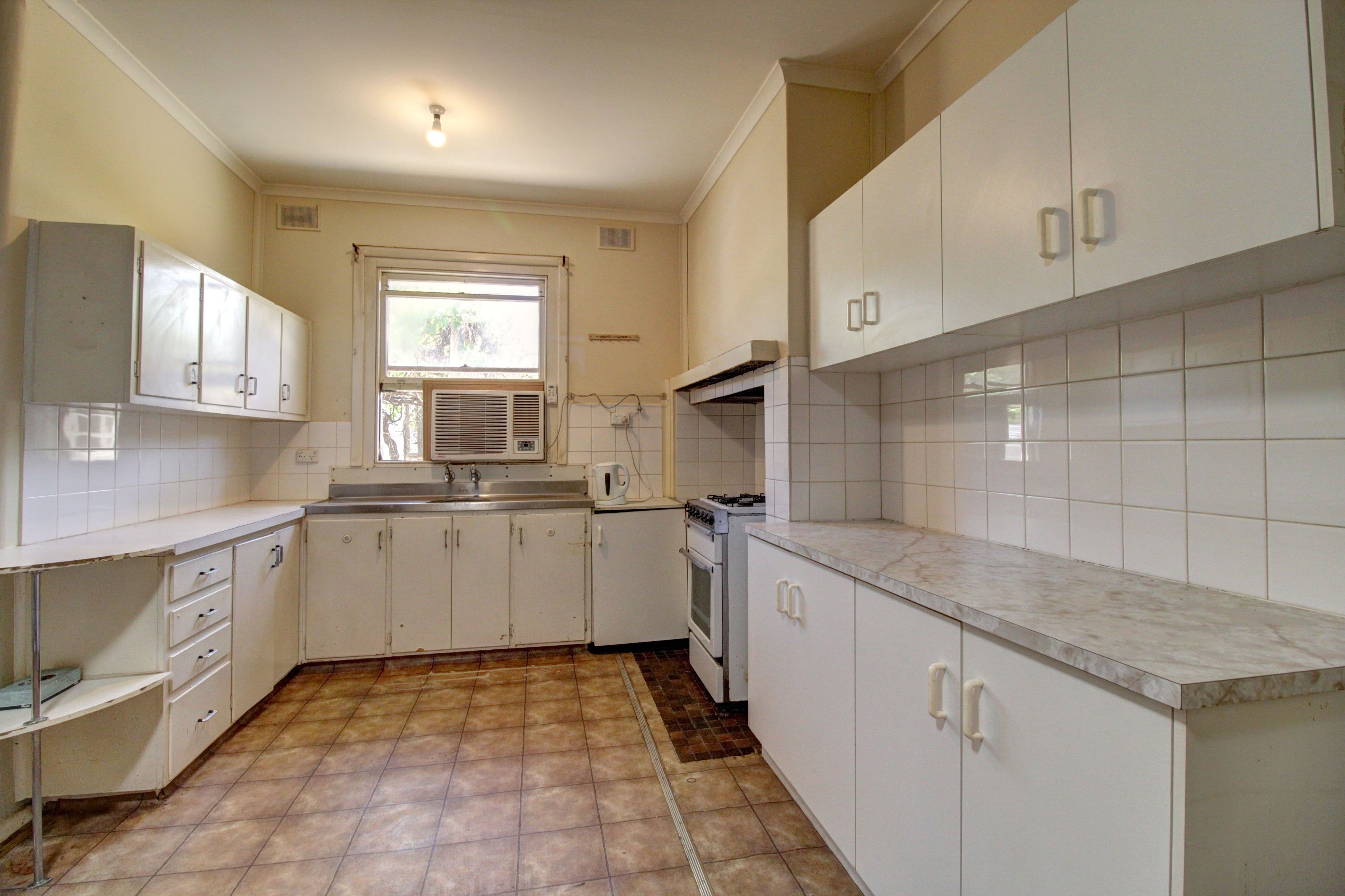 17 Seekamp Street, Berri SA 5343, Berri - Thumbnail 3