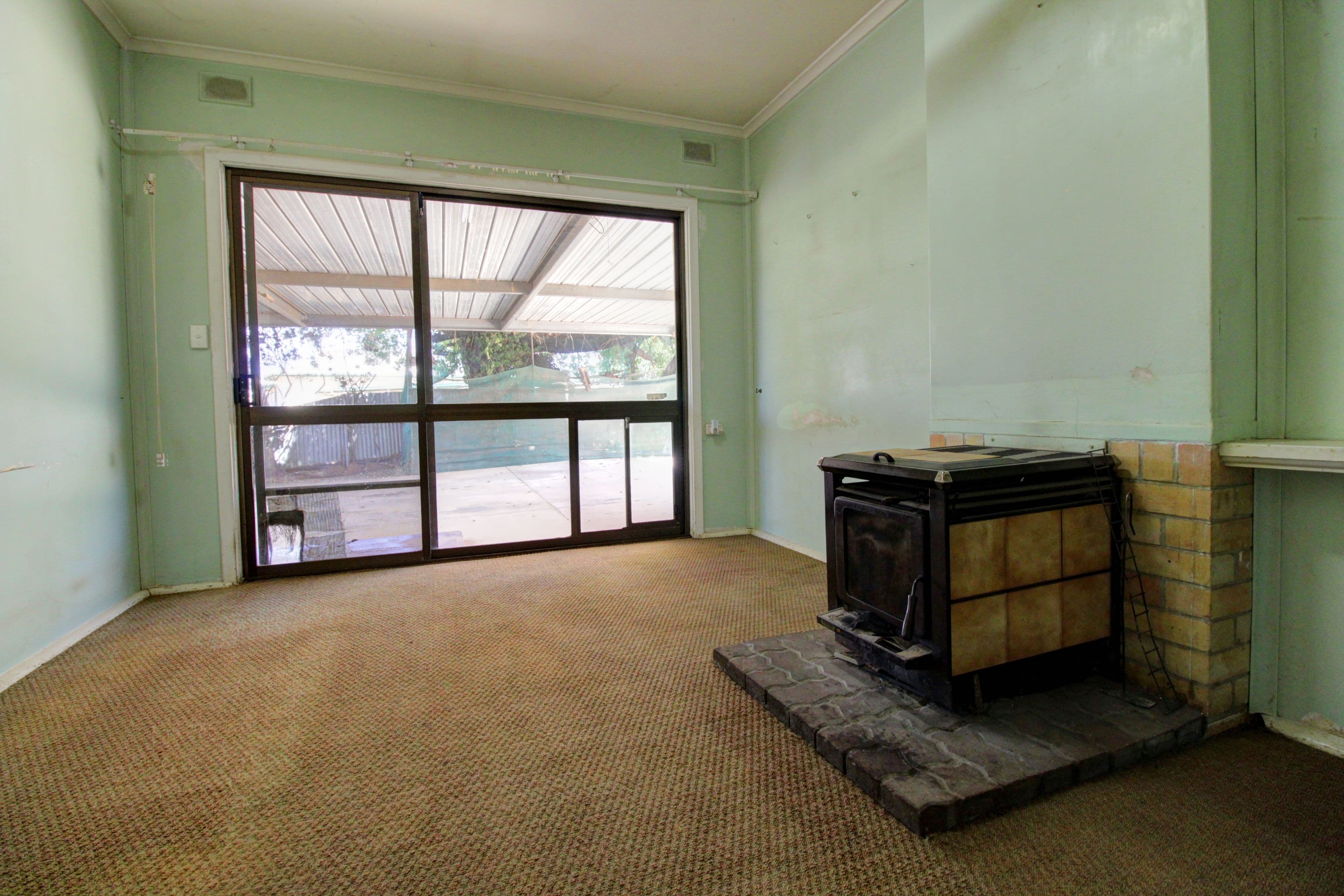 17 Seekamp Street, Berri SA 5343, Berri - Thumbnail 4