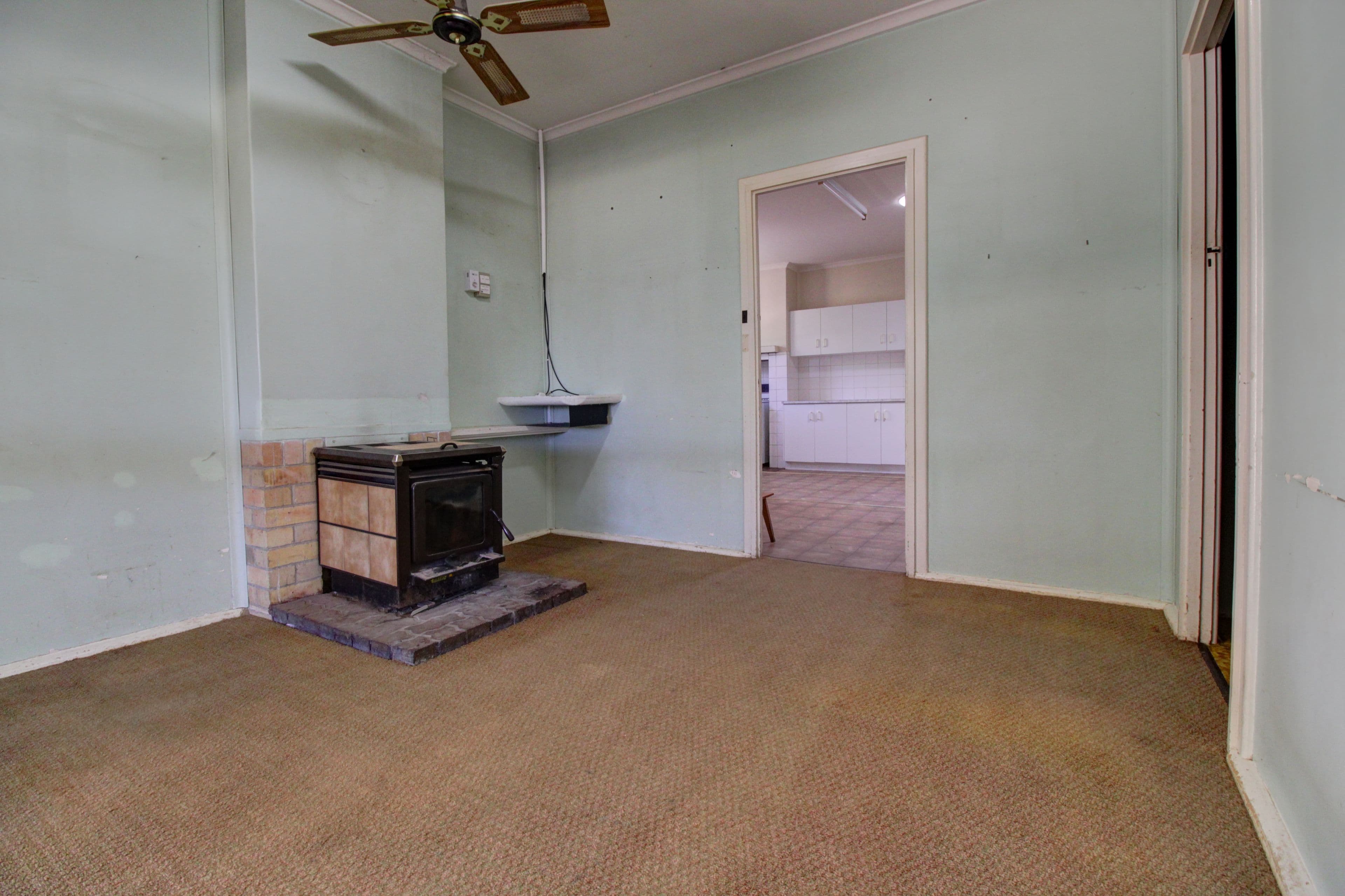 17 Seekamp Street, Berri SA 5343, Berri - Thumbnail 5