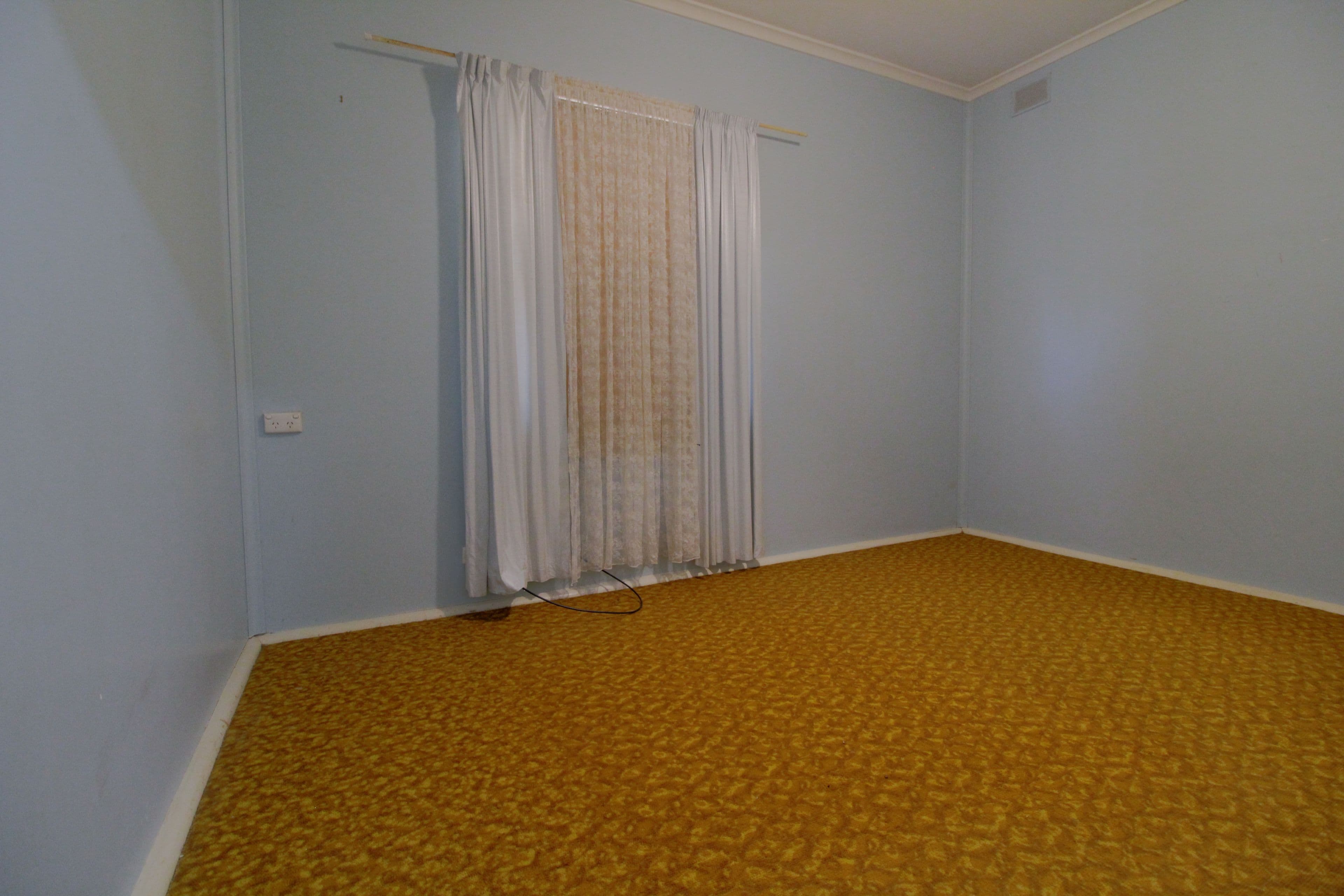 17 Seekamp Street, Berri SA 5343, Berri - Thumbnail 6