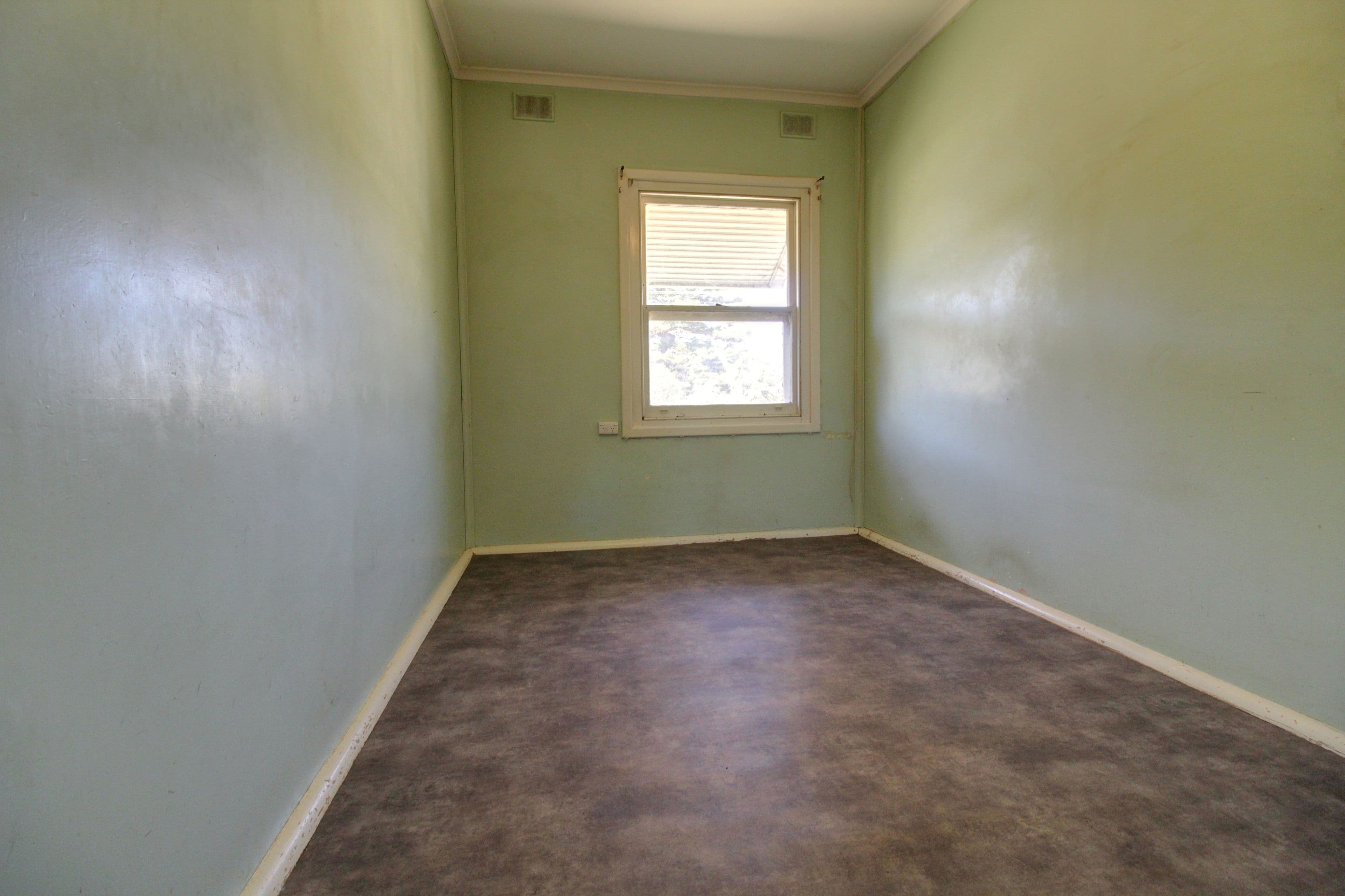 17 Seekamp Street, Berri SA 5343, Berri - Thumbnail 7