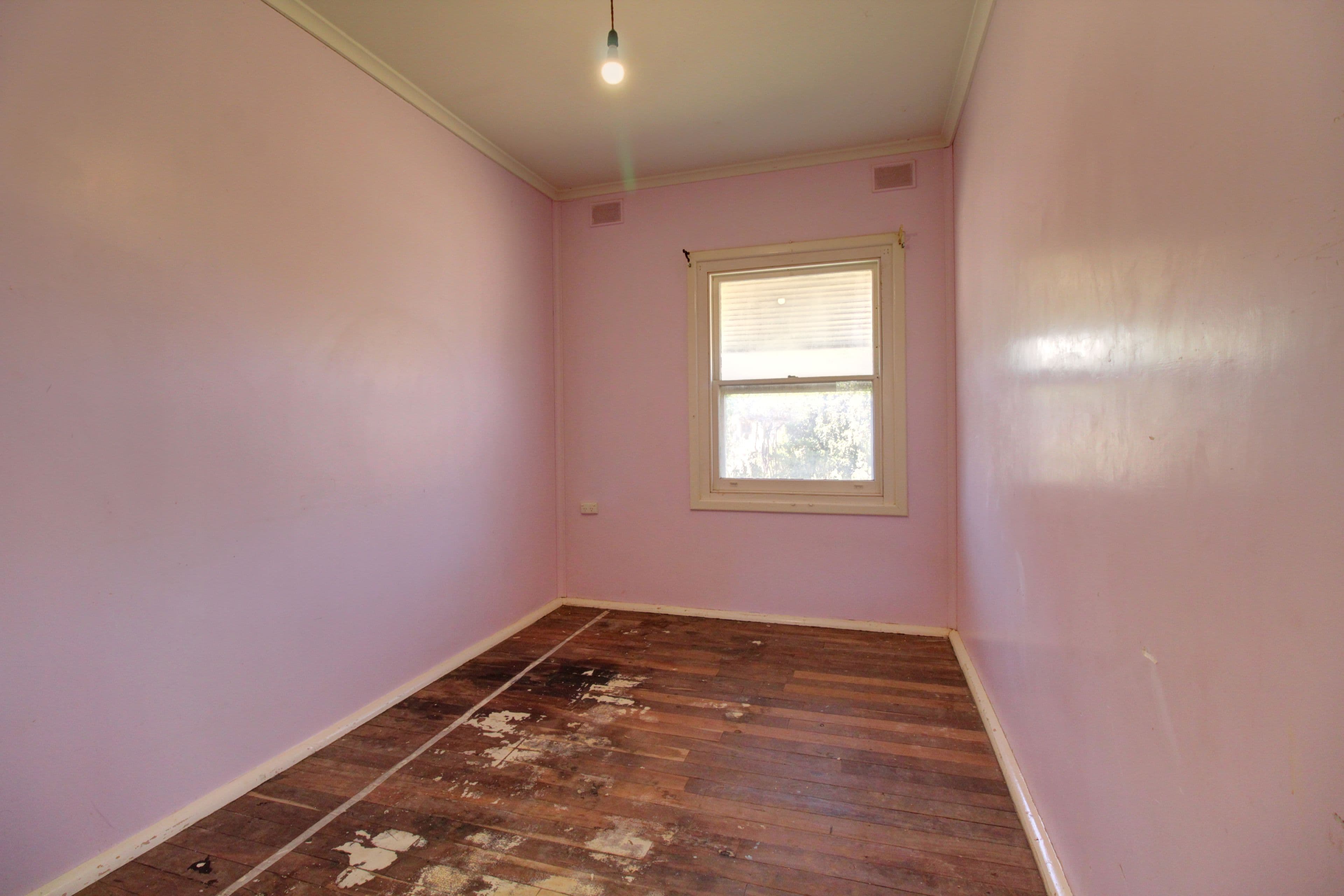 17 Seekamp Street, Berri SA 5343, Berri - Thumbnail 8