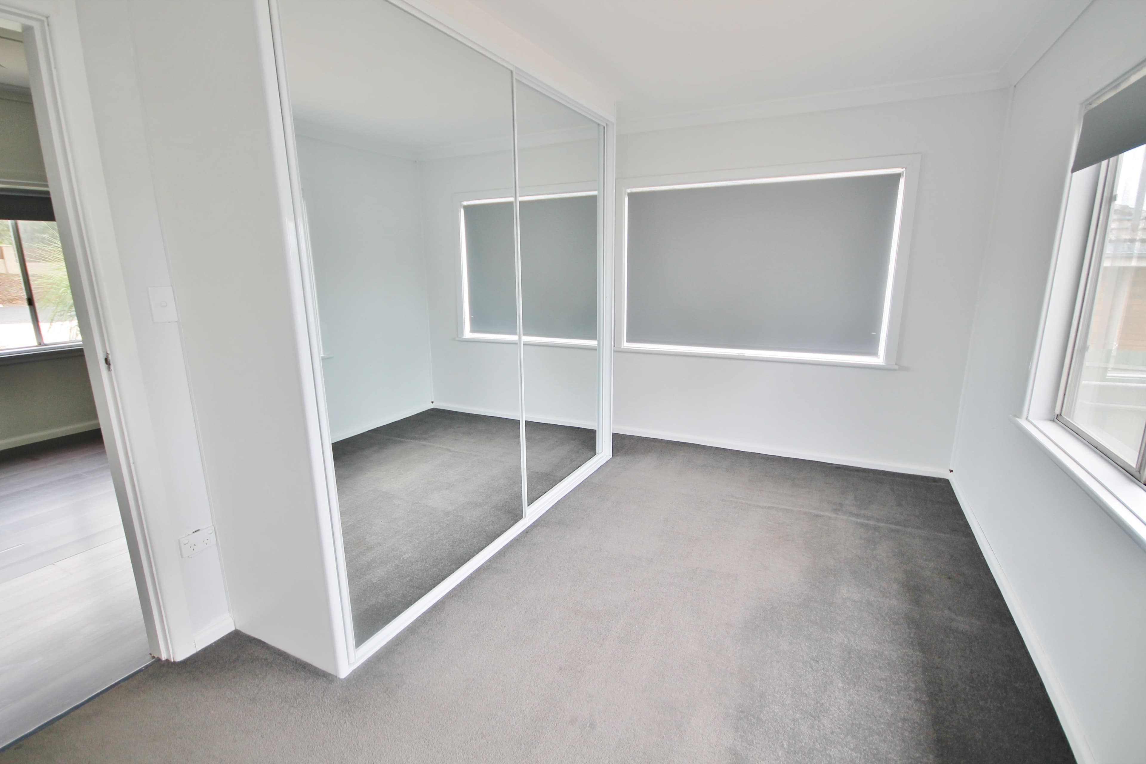 16 Prospect Street, Young - Thumbnail 4