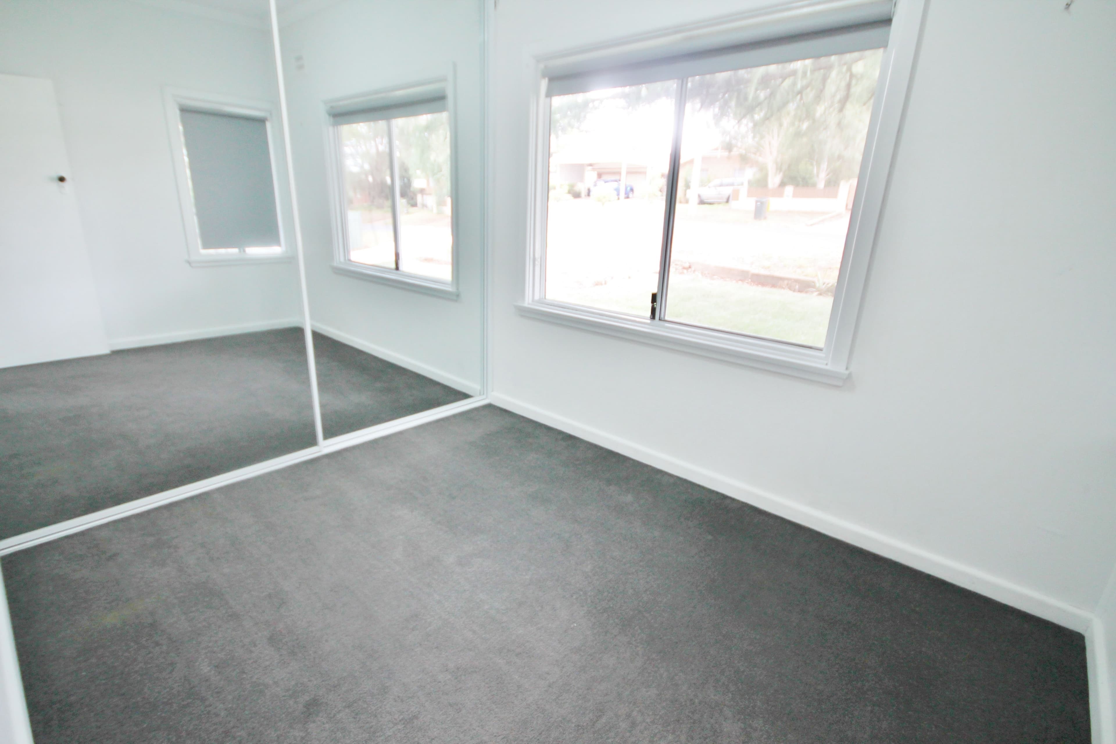 16 Prospect Street, Young - Thumbnail 5