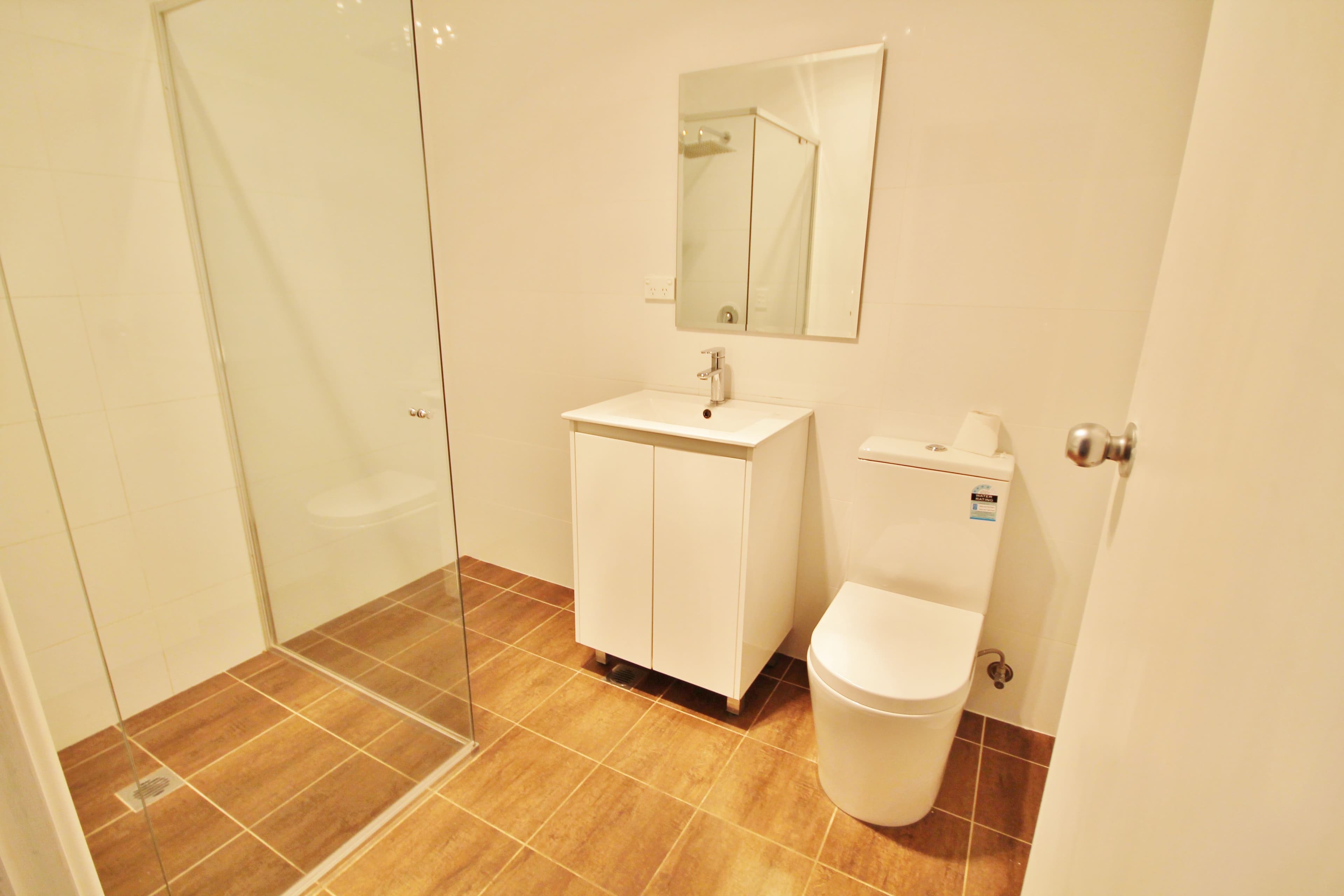 16 Prospect Street, Young - Thumbnail 6