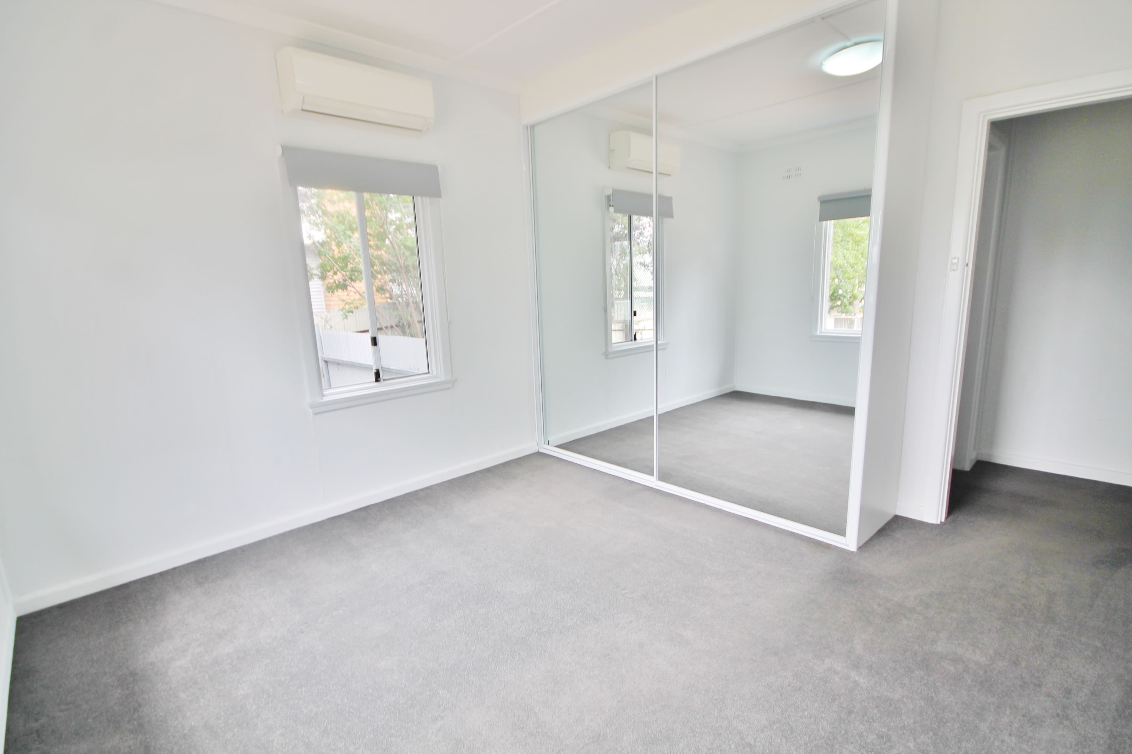 16 Prospect Street, Young - Thumbnail 7