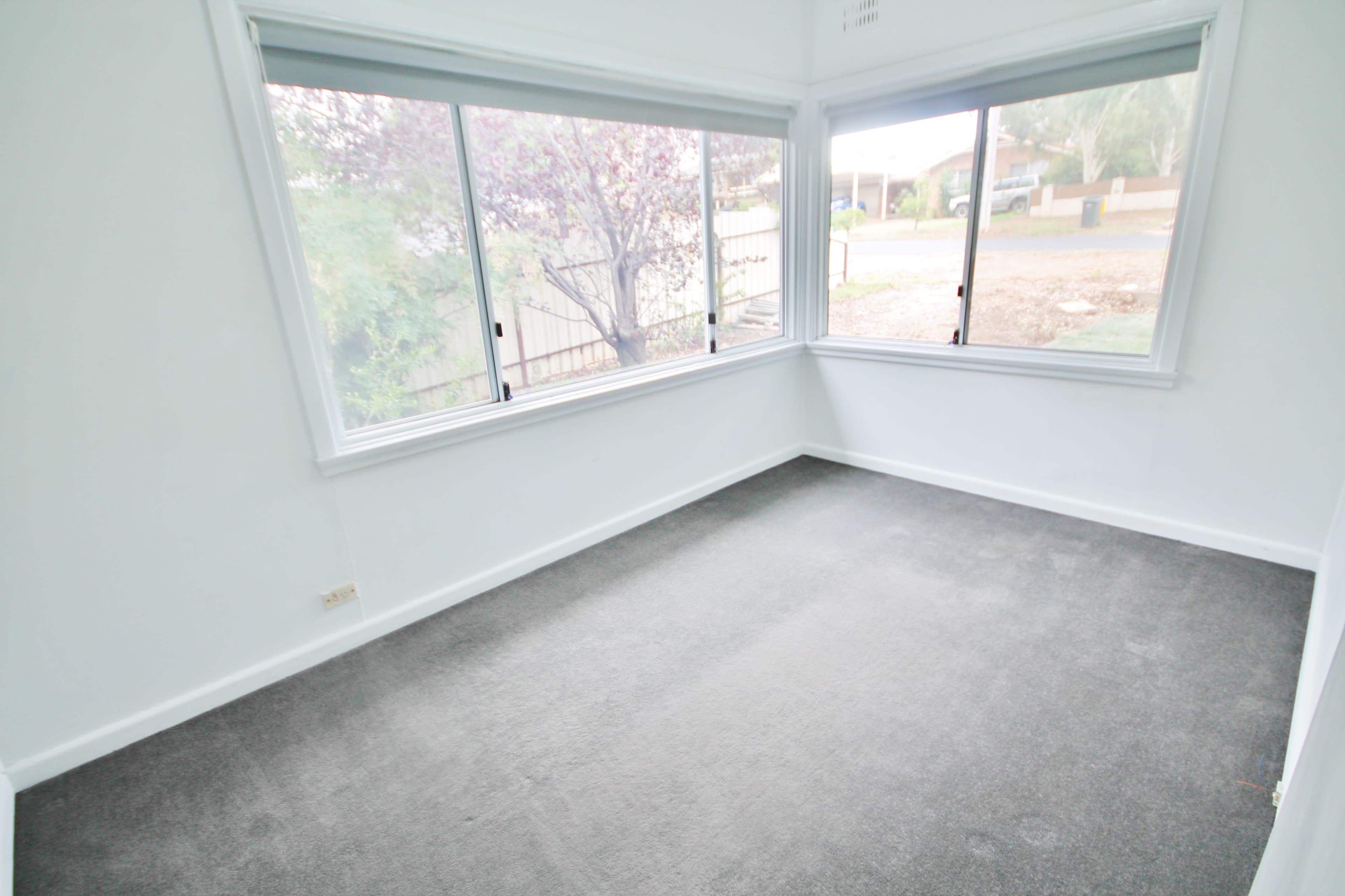 16 Prospect Street, Young - Thumbnail 8