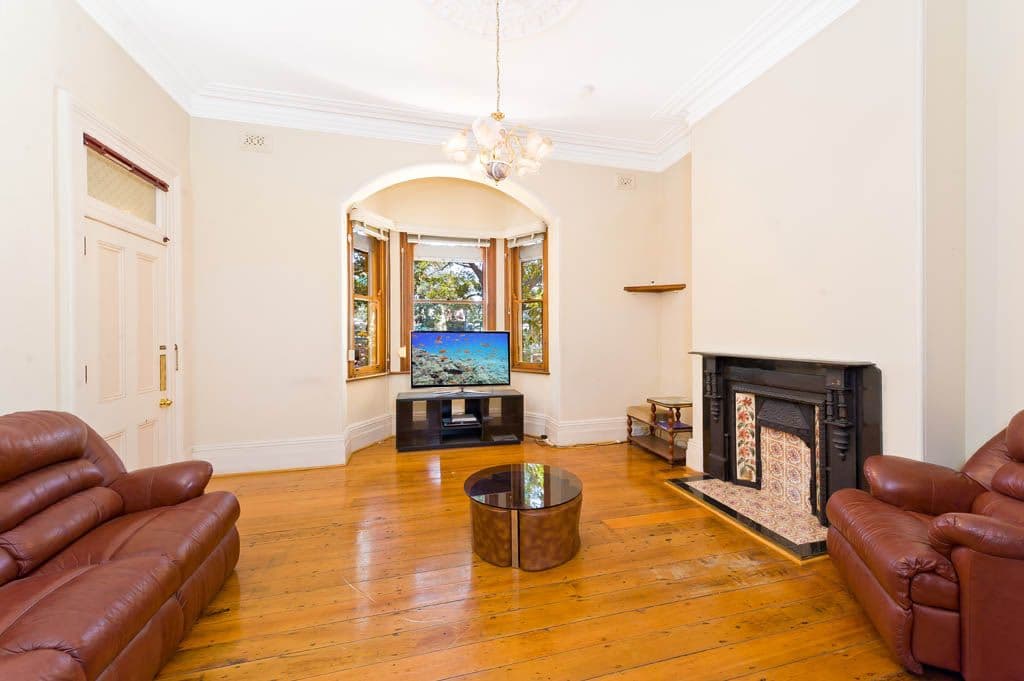 45 Georgina Street, NEWTOWN NSW 2042, Newtown - Thumbnail 2
