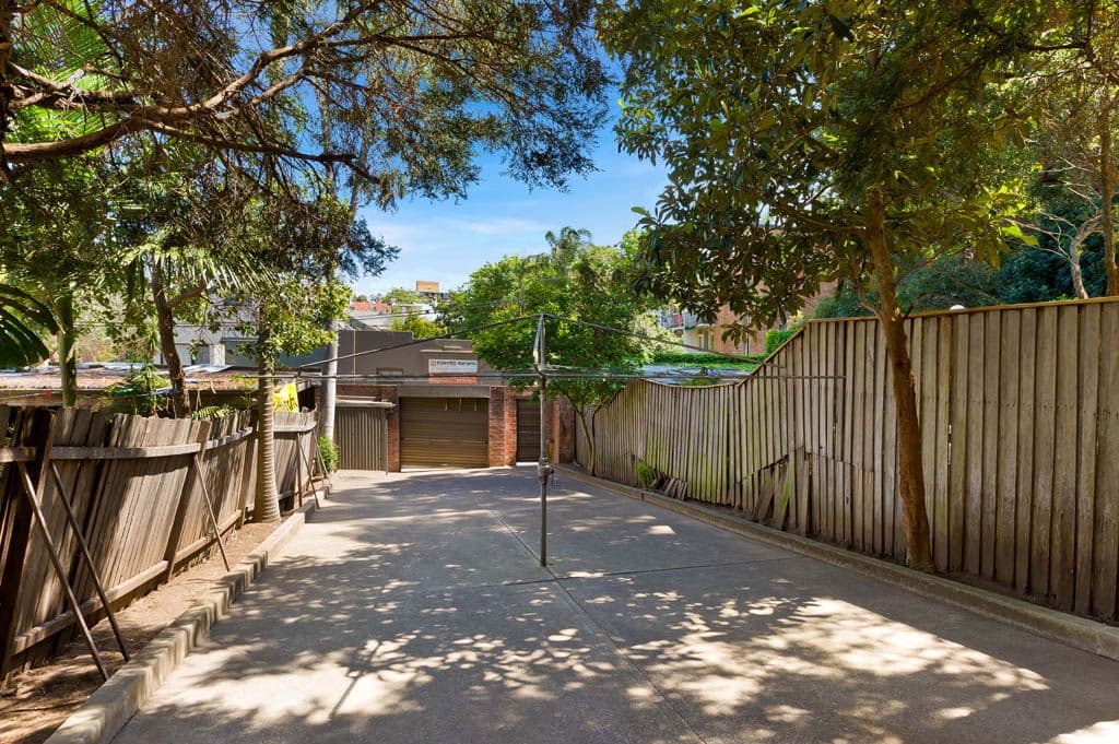 45 Georgina Street, NEWTOWN NSW 2042, Newtown - Thumbnail 4
