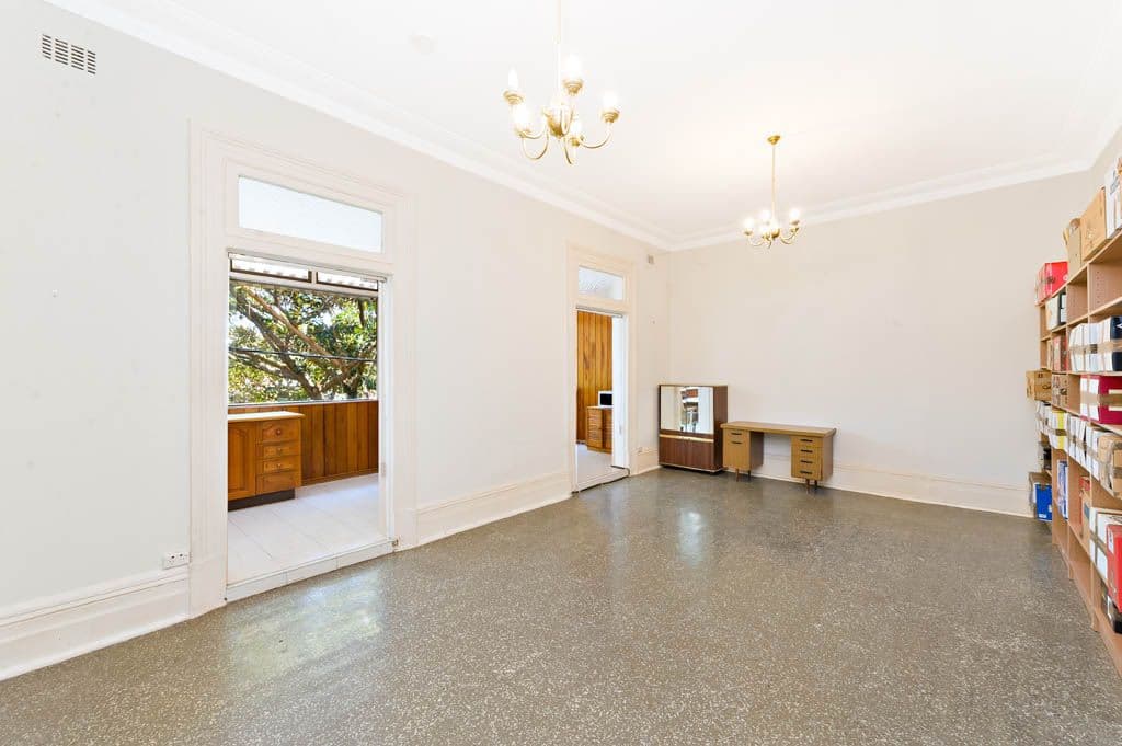 45 Georgina Street, NEWTOWN NSW 2042, Newtown - Thumbnail 5