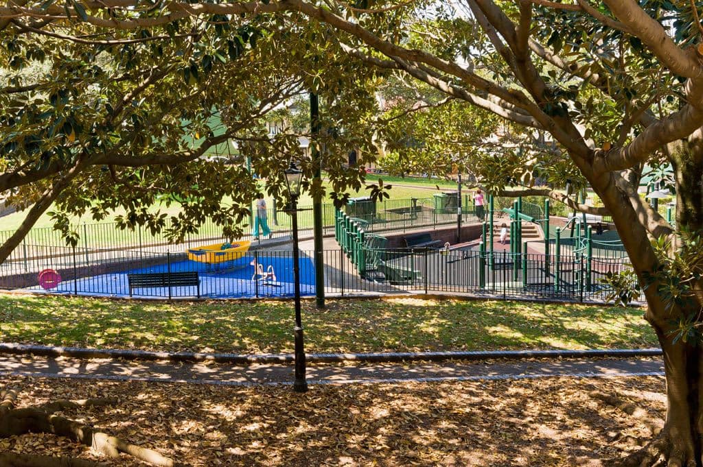45 Georgina Street, NEWTOWN NSW 2042, Newtown - Thumbnail 6