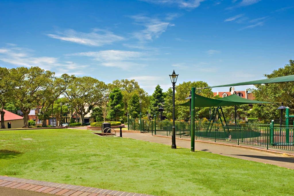 45 Georgina Street, NEWTOWN NSW 2042, Newtown - Thumbnail 7
