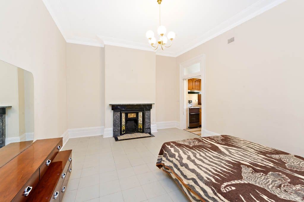 45 Georgina Street, NEWTOWN NSW 2042, Newtown - Thumbnail 8