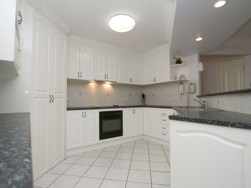 32 Lake Eyre Crescent, PARKINSON QLD 4115, Parkinson - Thumbnail 2