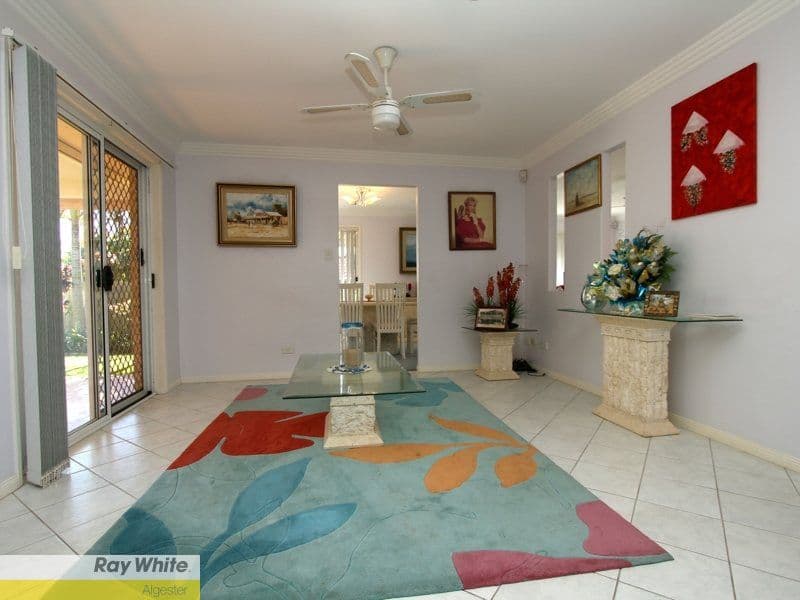 32 Lake Eyre Crescent, PARKINSON QLD 4115, Parkinson - Thumbnail 3