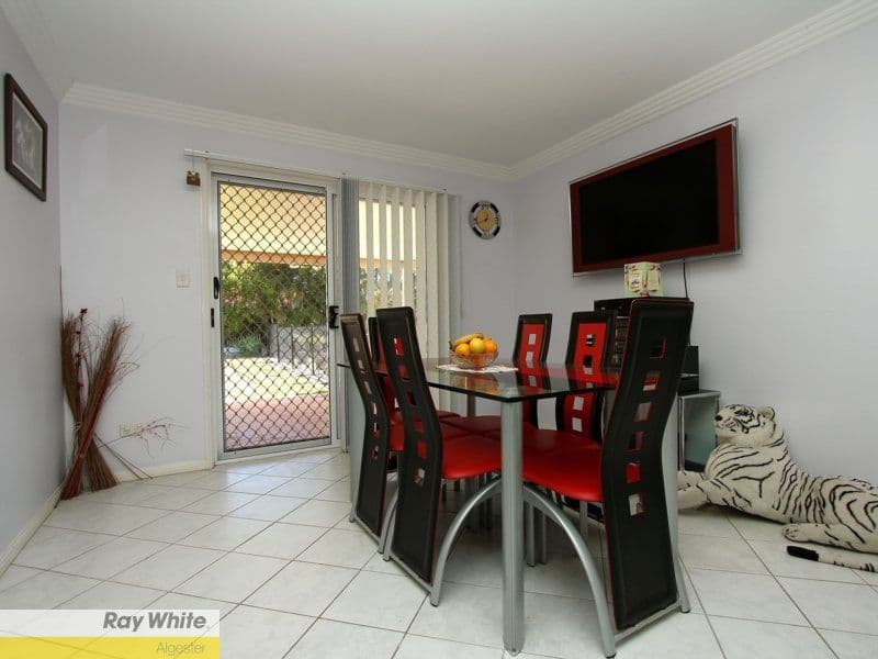 32 Lake Eyre Crescent, PARKINSON QLD 4115, Parkinson - Thumbnail 4