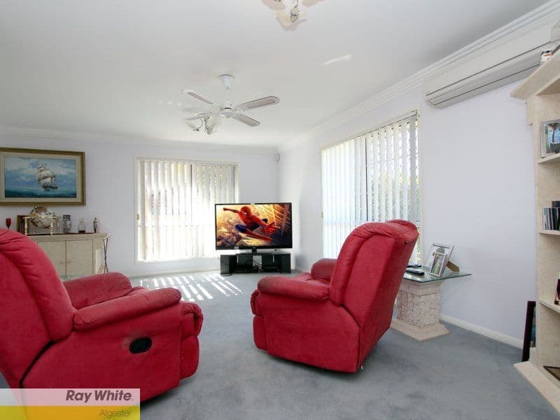 32 Lake Eyre Crescent, PARKINSON QLD 4115, Parkinson - Thumbnail 5
