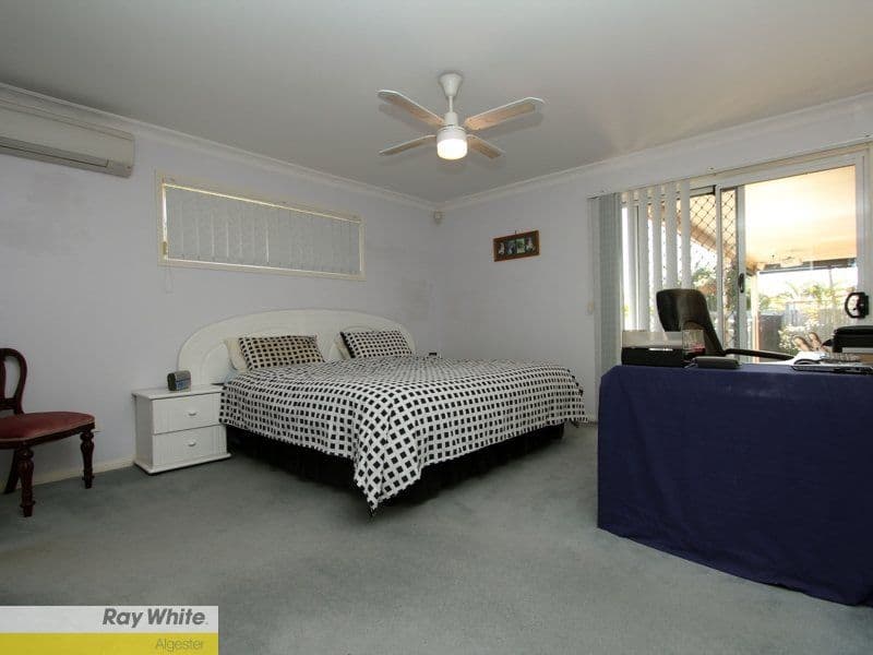 32 Lake Eyre Crescent, PARKINSON QLD 4115, Parkinson - Thumbnail 6